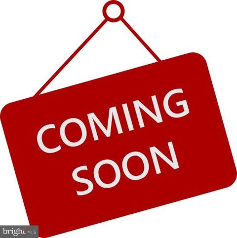 2505 WHEAT MEADOW COURT HERNDON VA 20171