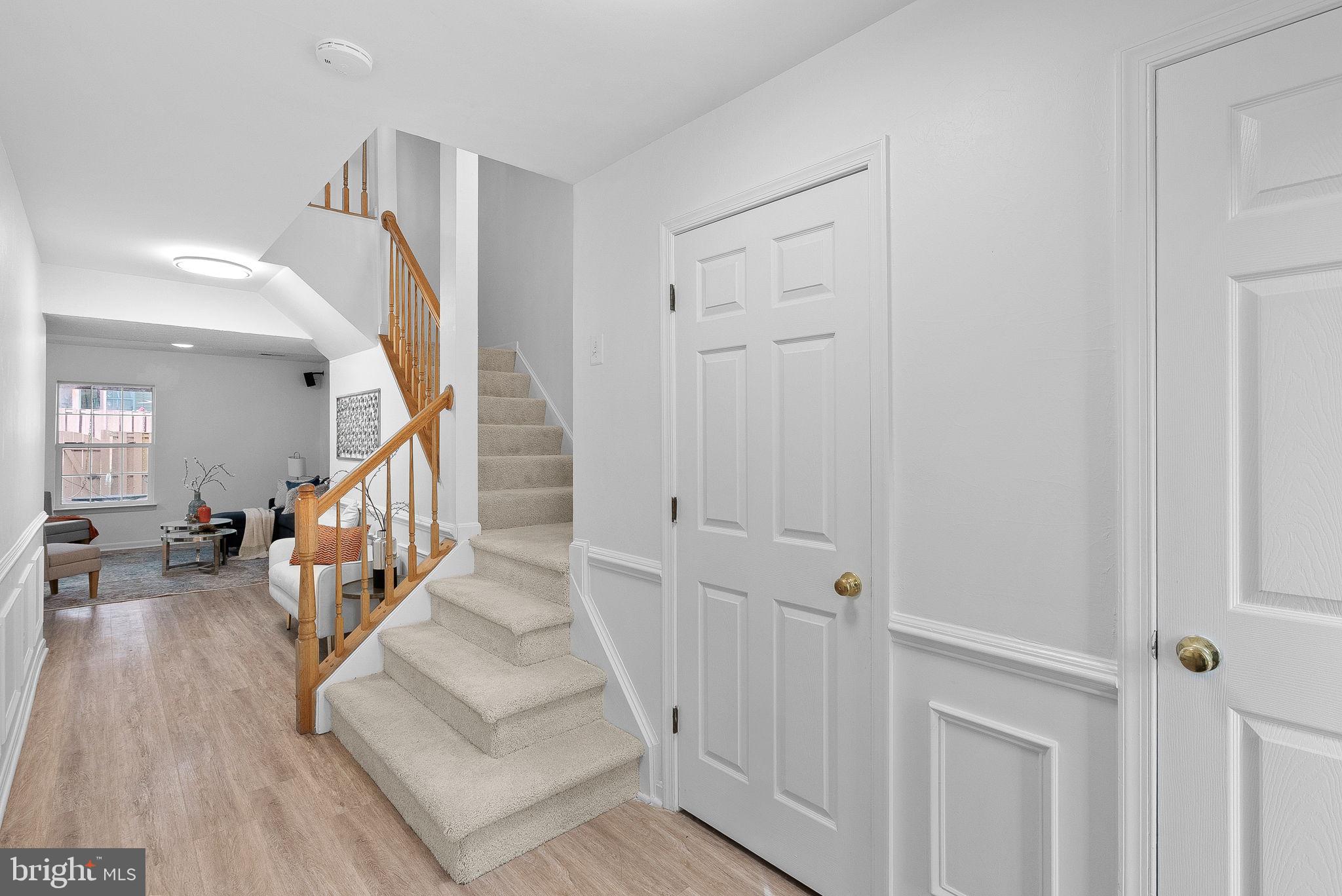 MCNAIR FARMS LAND BAY 2 - Residential