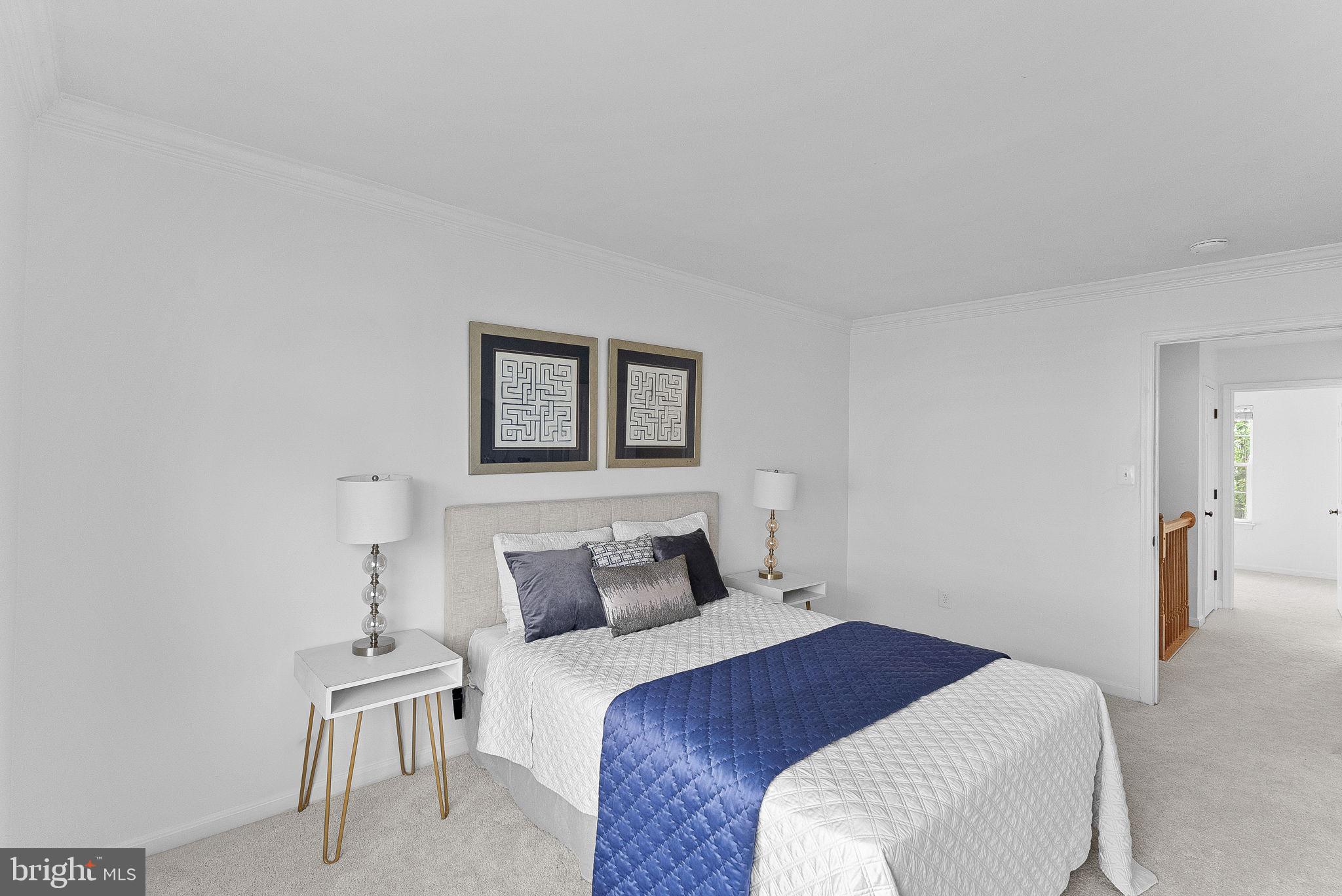 MCNAIR FARMS LAND BAY 2 - Residential