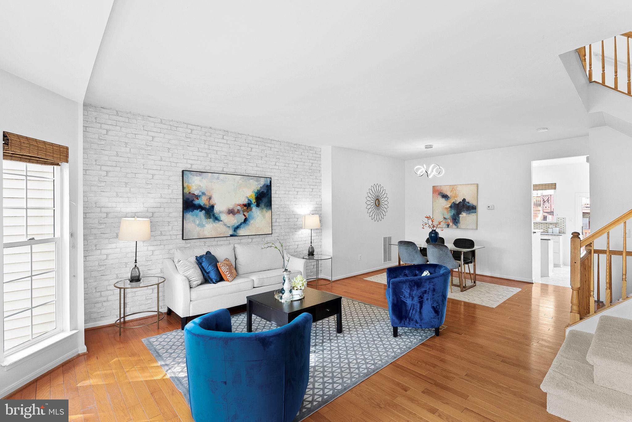 MCNAIR FARMS LAND BAY 2 - Residential