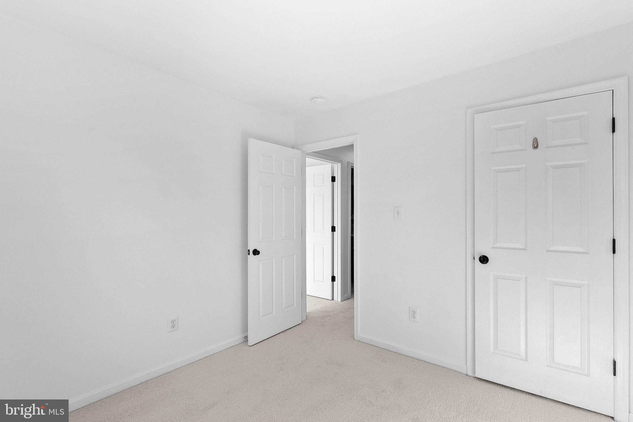 MCNAIR FARMS LAND BAY 2 - Residential