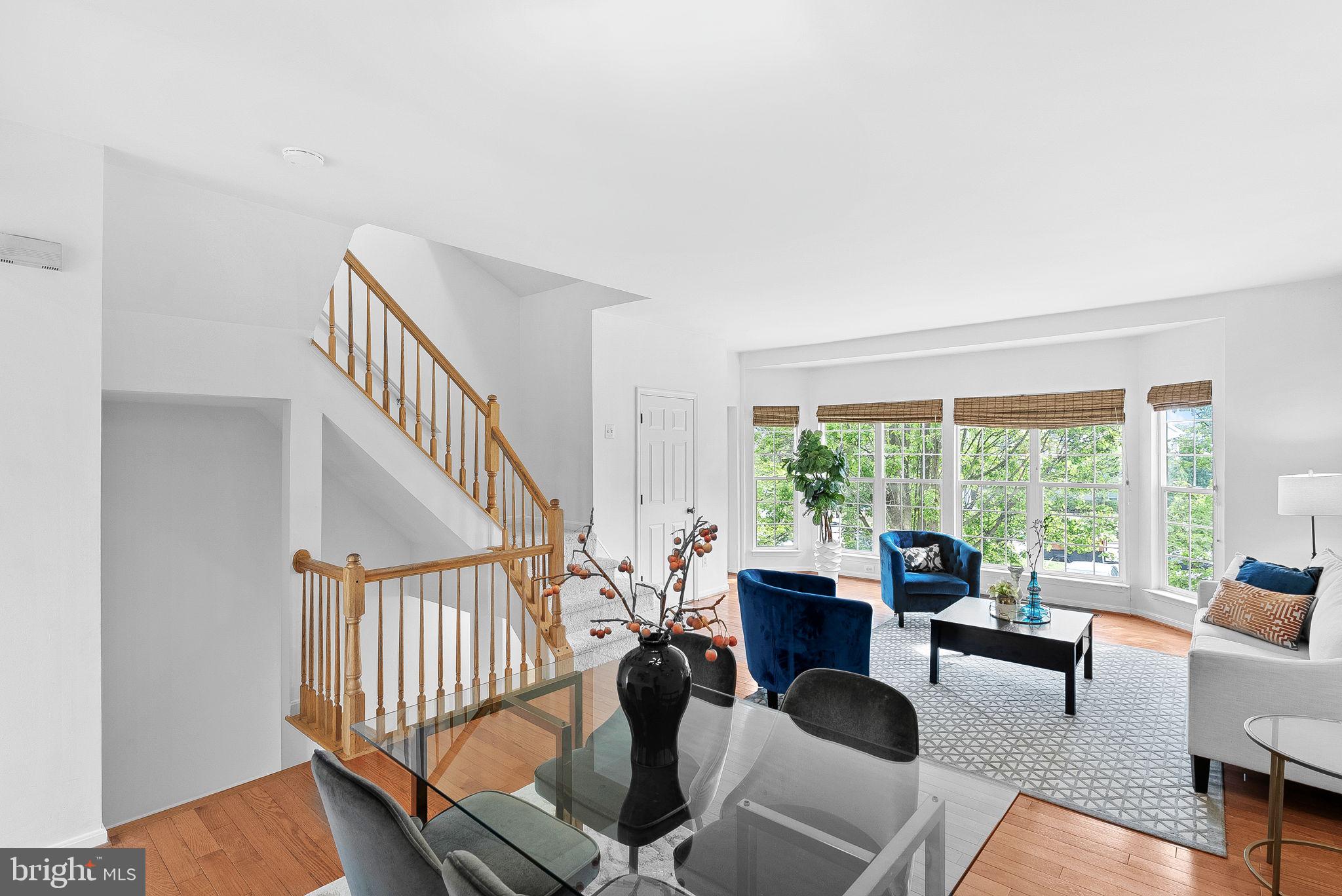 MCNAIR FARMS LAND BAY 2 - Residential