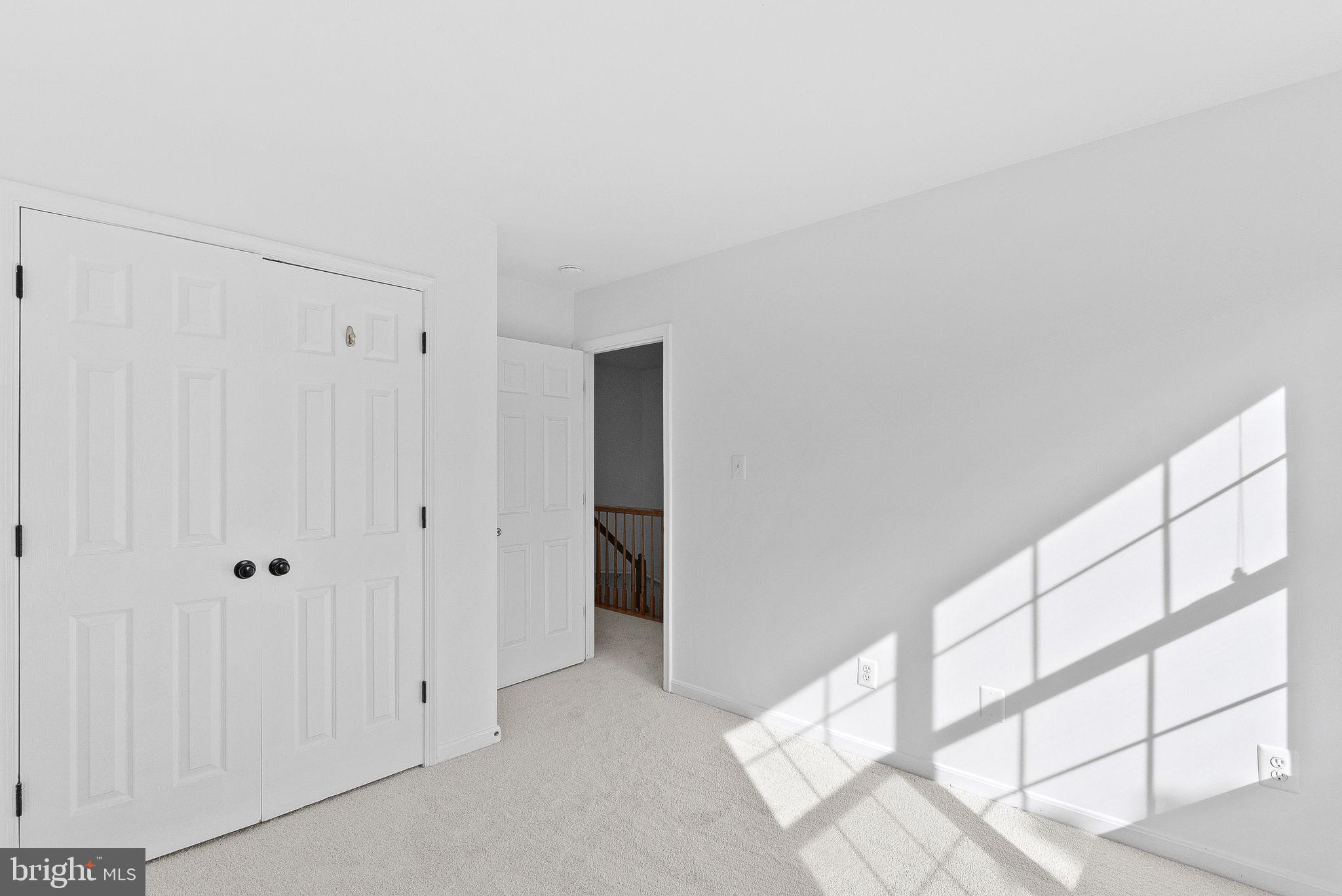 MCNAIR FARMS LAND BAY 2 - Residential