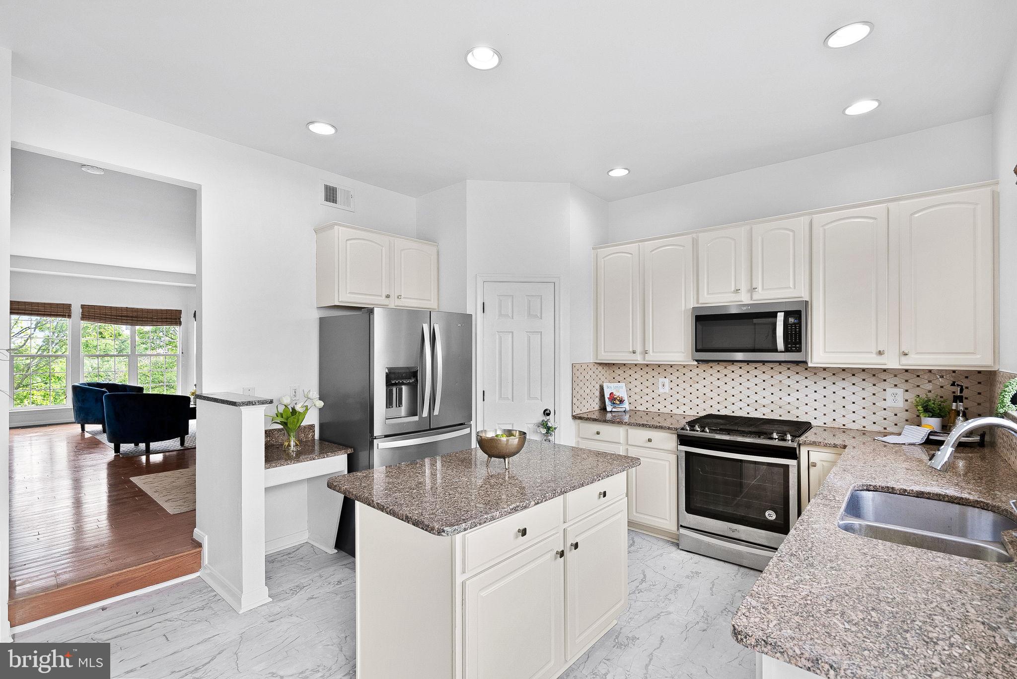 MCNAIR FARMS LAND BAY 2 - Residential