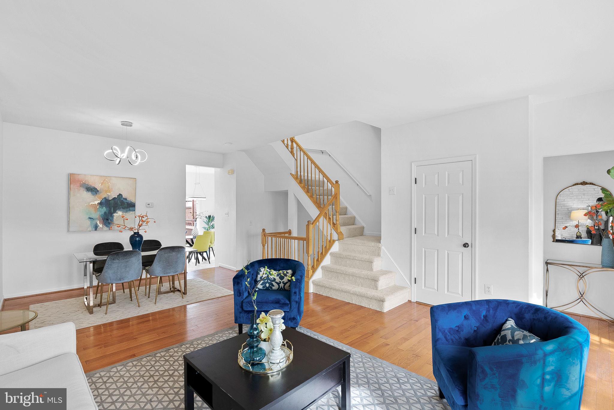 MCNAIR FARMS LAND BAY 2 - Residential