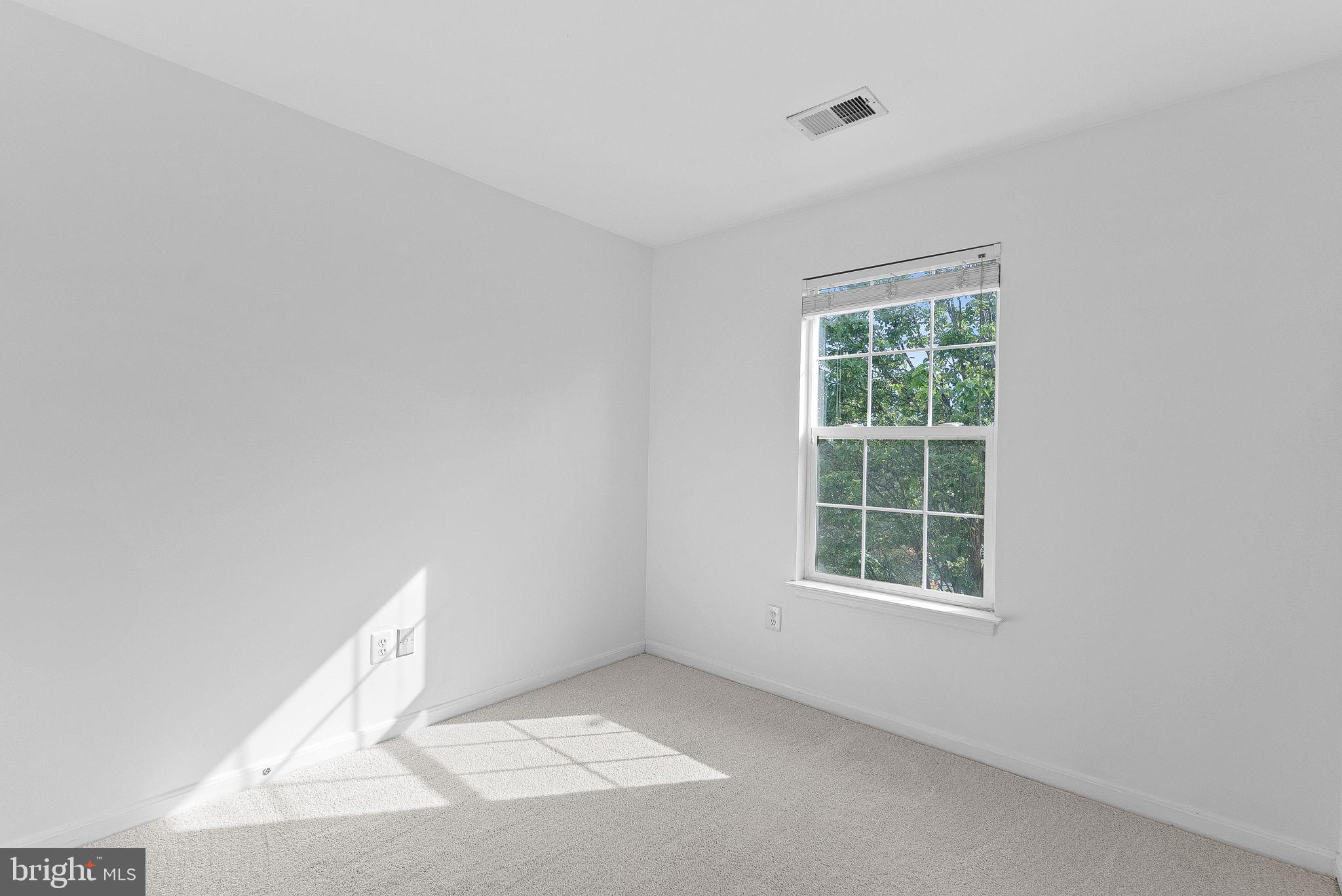 MCNAIR FARMS LAND BAY 2 - Residential