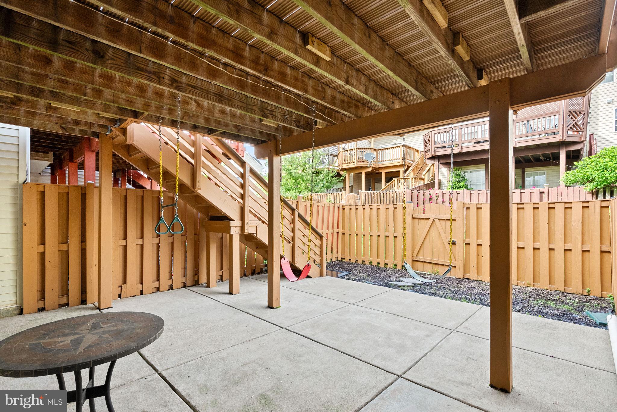 MCNAIR FARMS LAND BAY 2 - Residential