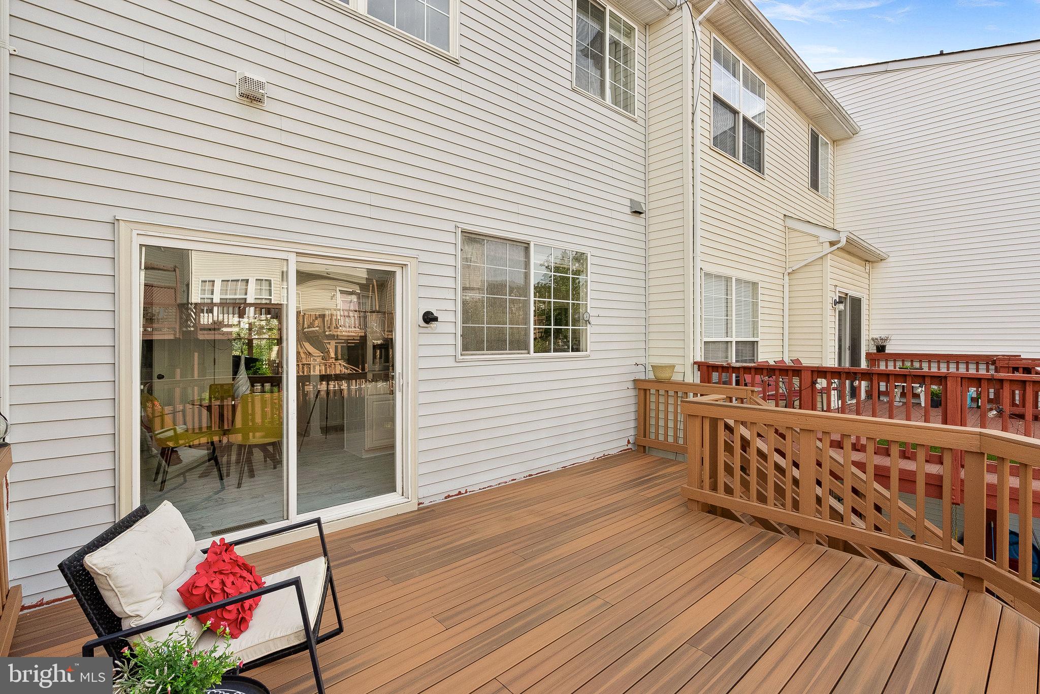 MCNAIR FARMS LAND BAY 2 - Residential