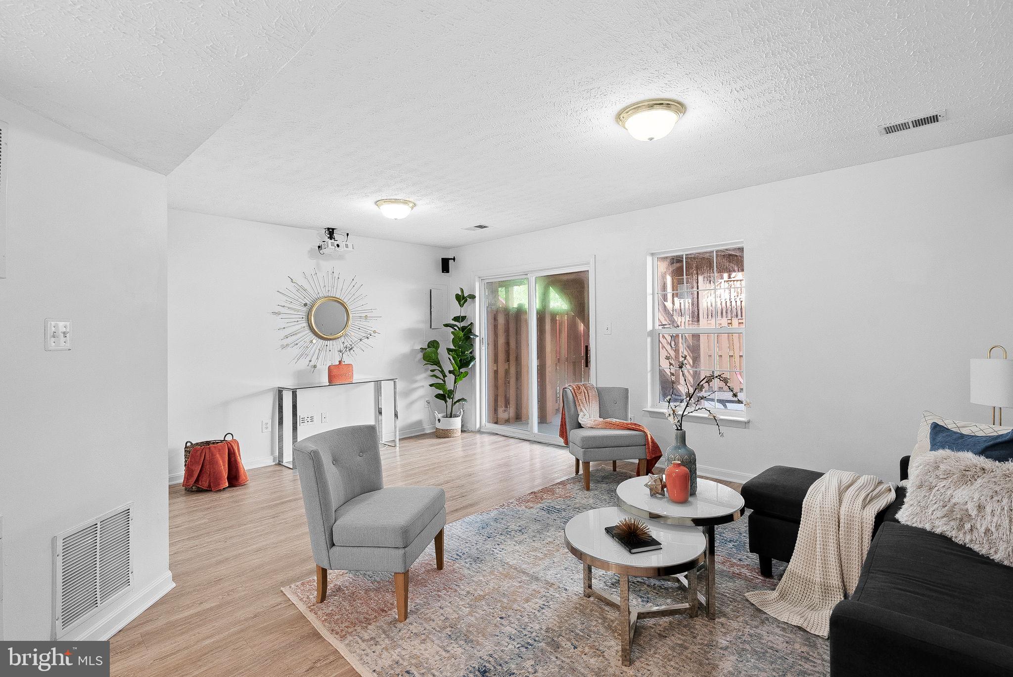 MCNAIR FARMS LAND BAY 2 - Residential