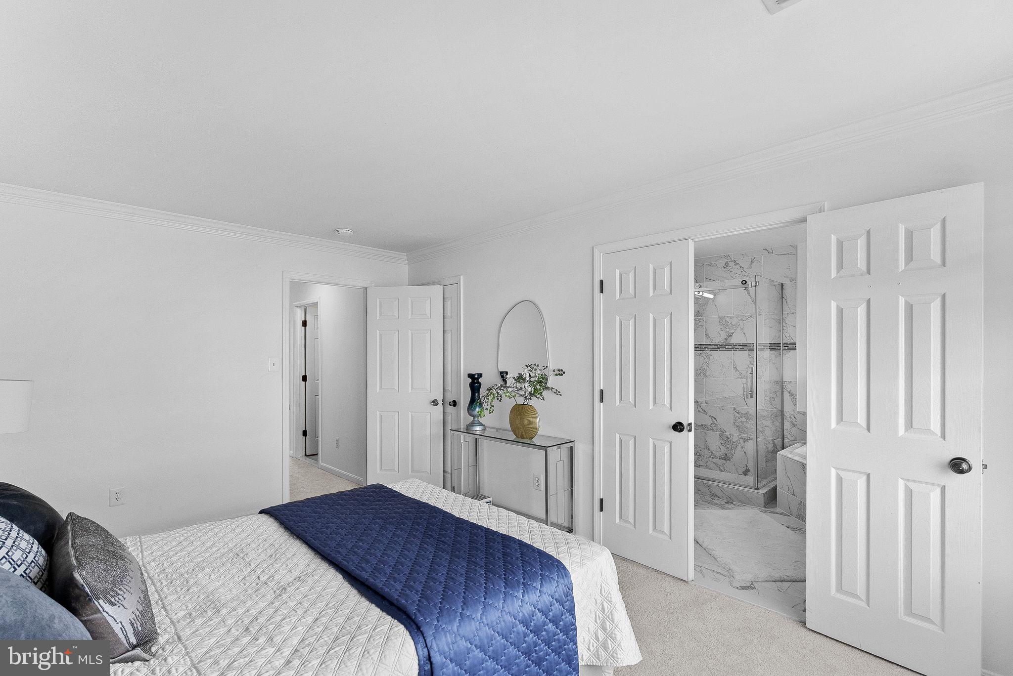 MCNAIR FARMS LAND BAY 2 - Residential