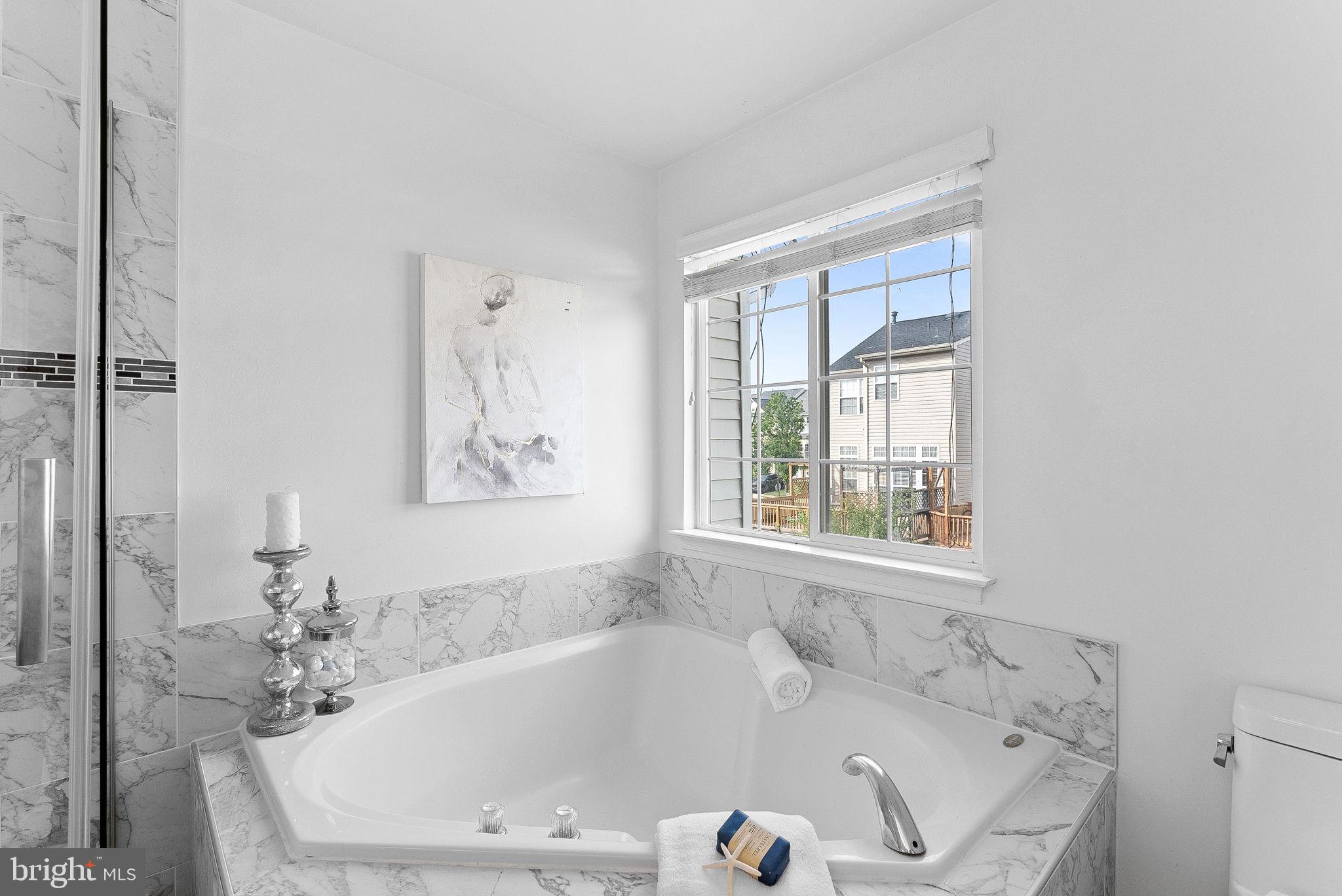 MCNAIR FARMS LAND BAY 2 - Residential