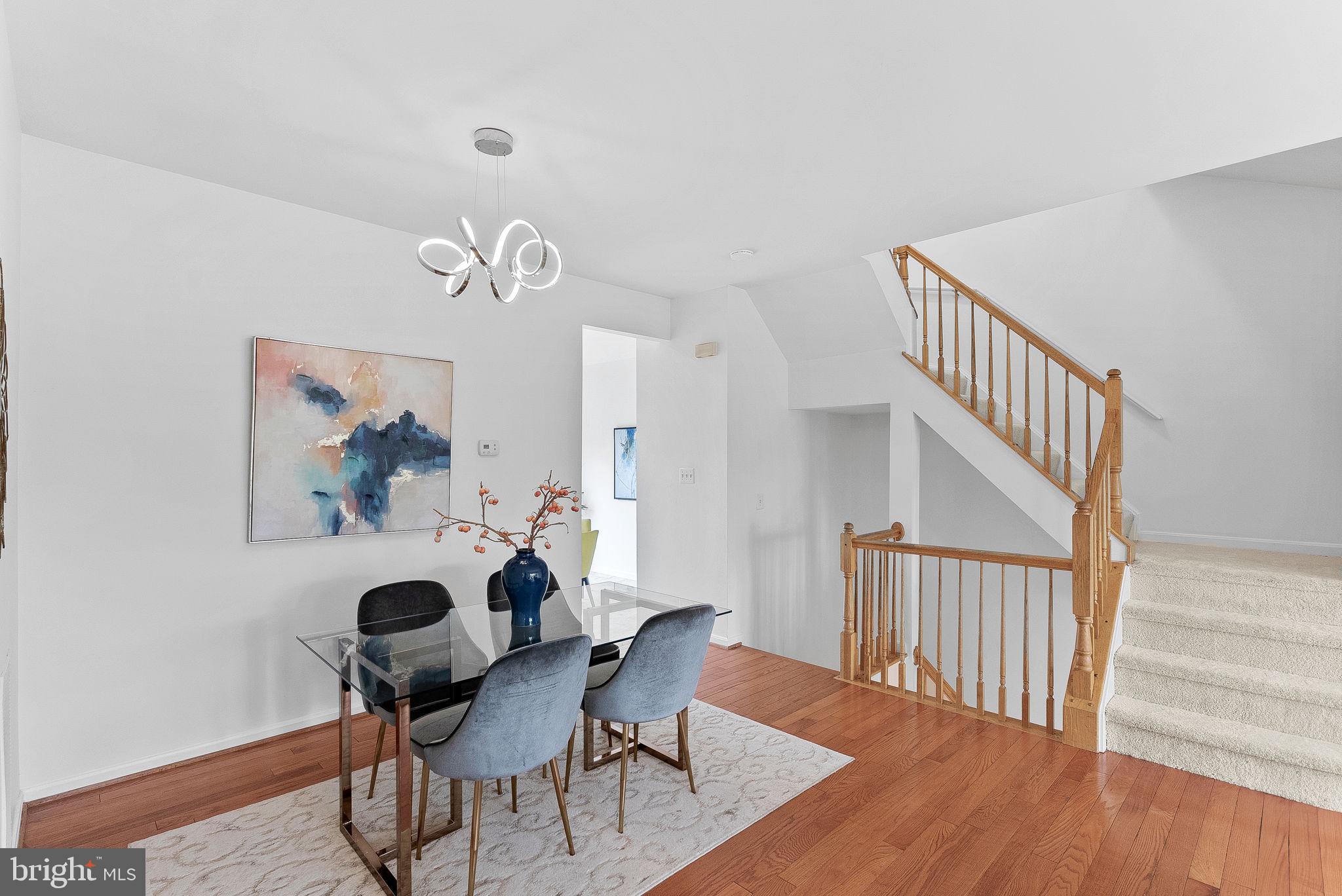 MCNAIR FARMS LAND BAY 2 - Residential