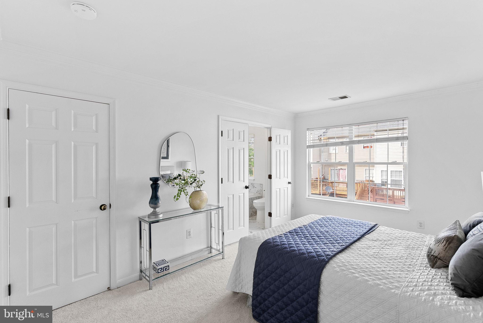 MCNAIR FARMS LAND BAY 2 - Residential