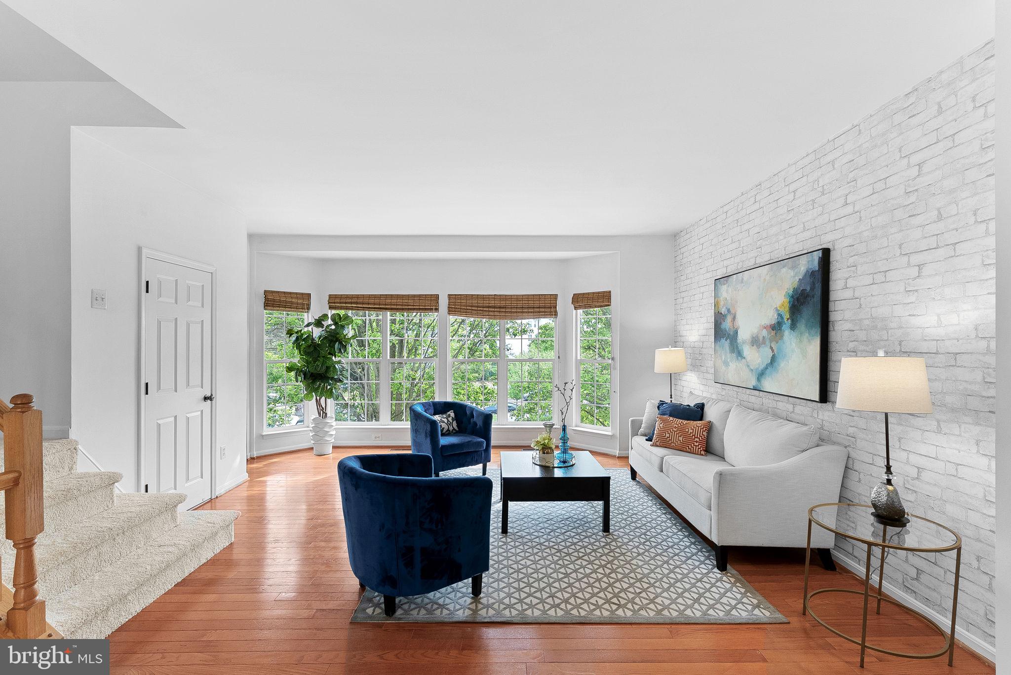 MCNAIR FARMS LAND BAY 2 - Residential