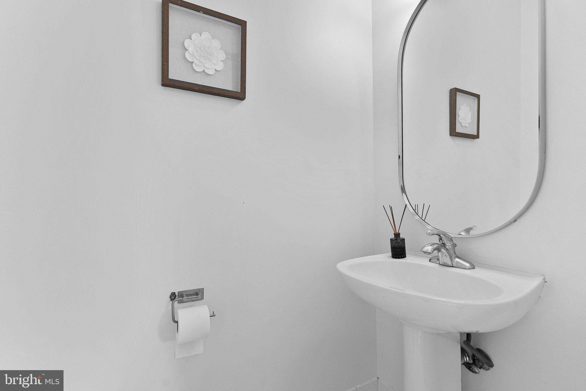 MCNAIR FARMS LAND BAY 2 - Residential