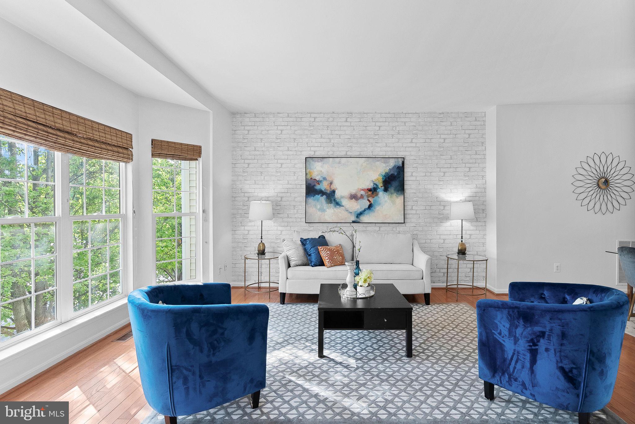 MCNAIR FARMS LAND BAY 2 - Residential