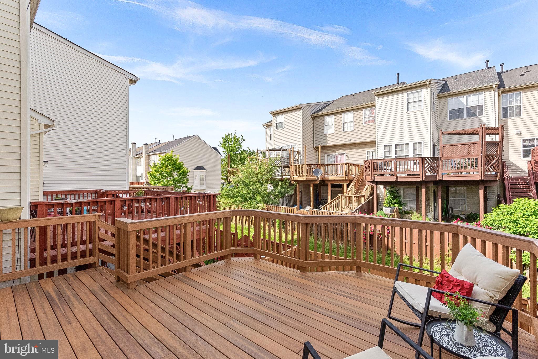 MCNAIR FARMS LAND BAY 2 - Residential