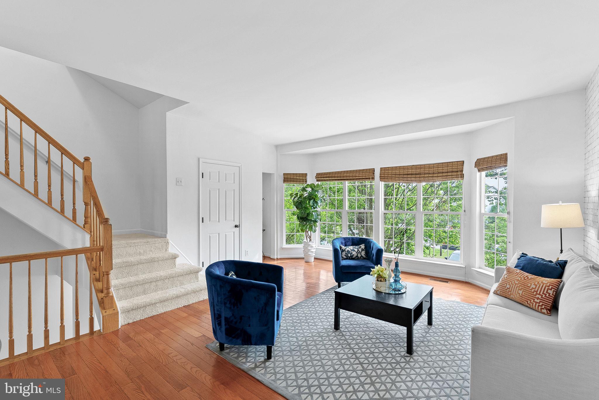 MCNAIR FARMS LAND BAY 2 - Residential