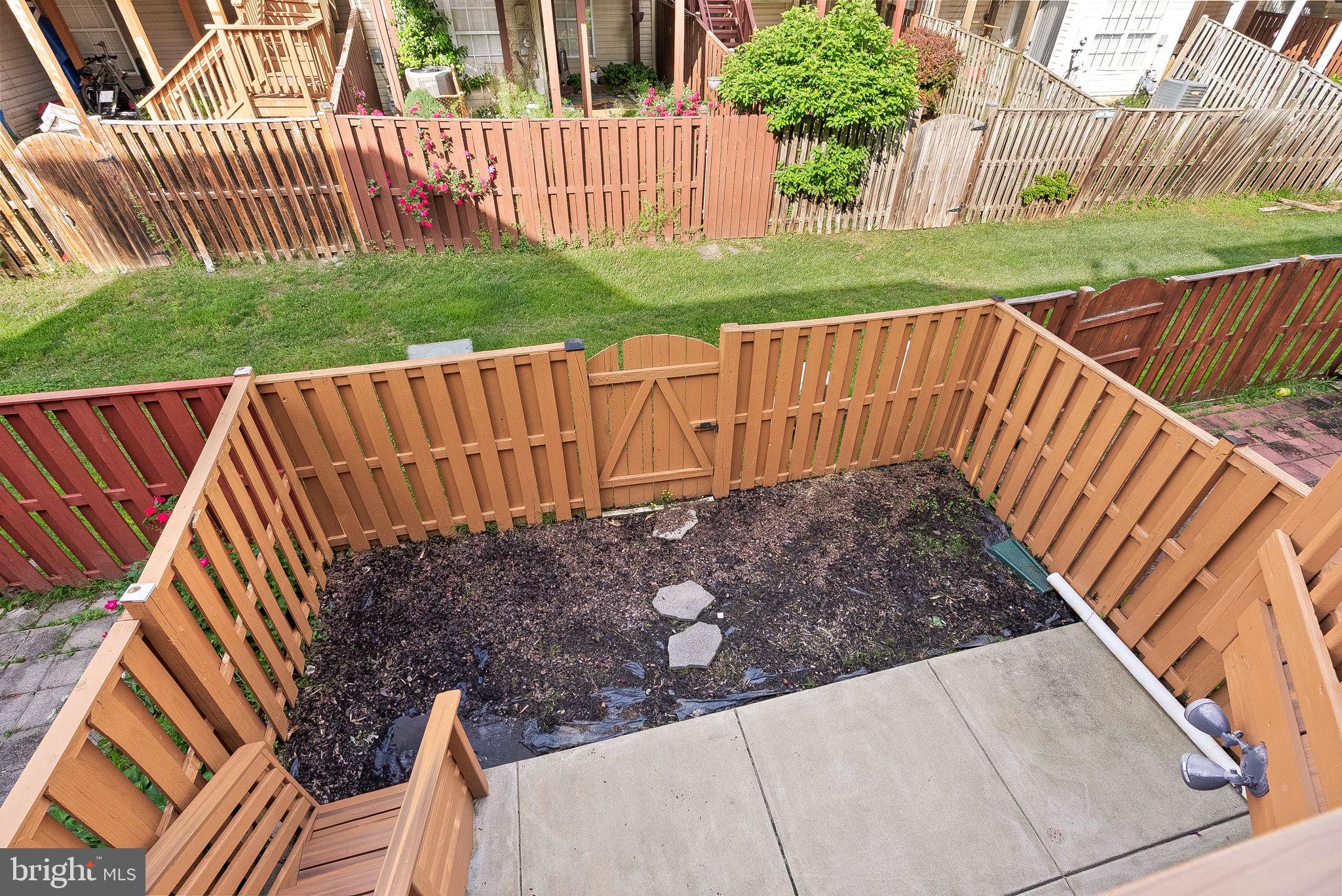 MCNAIR FARMS LAND BAY 2 - Residential