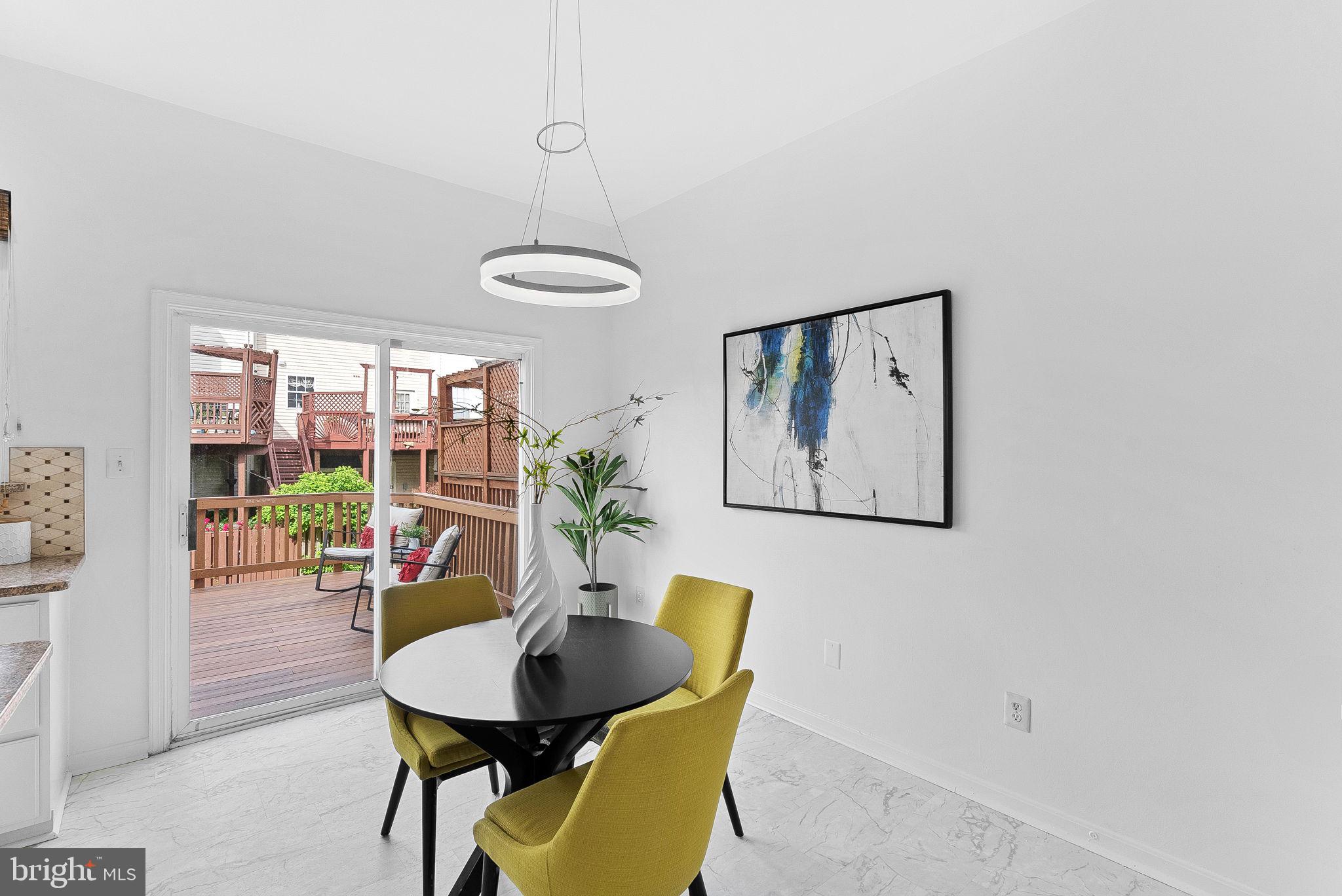 MCNAIR FARMS LAND BAY 2 - Residential