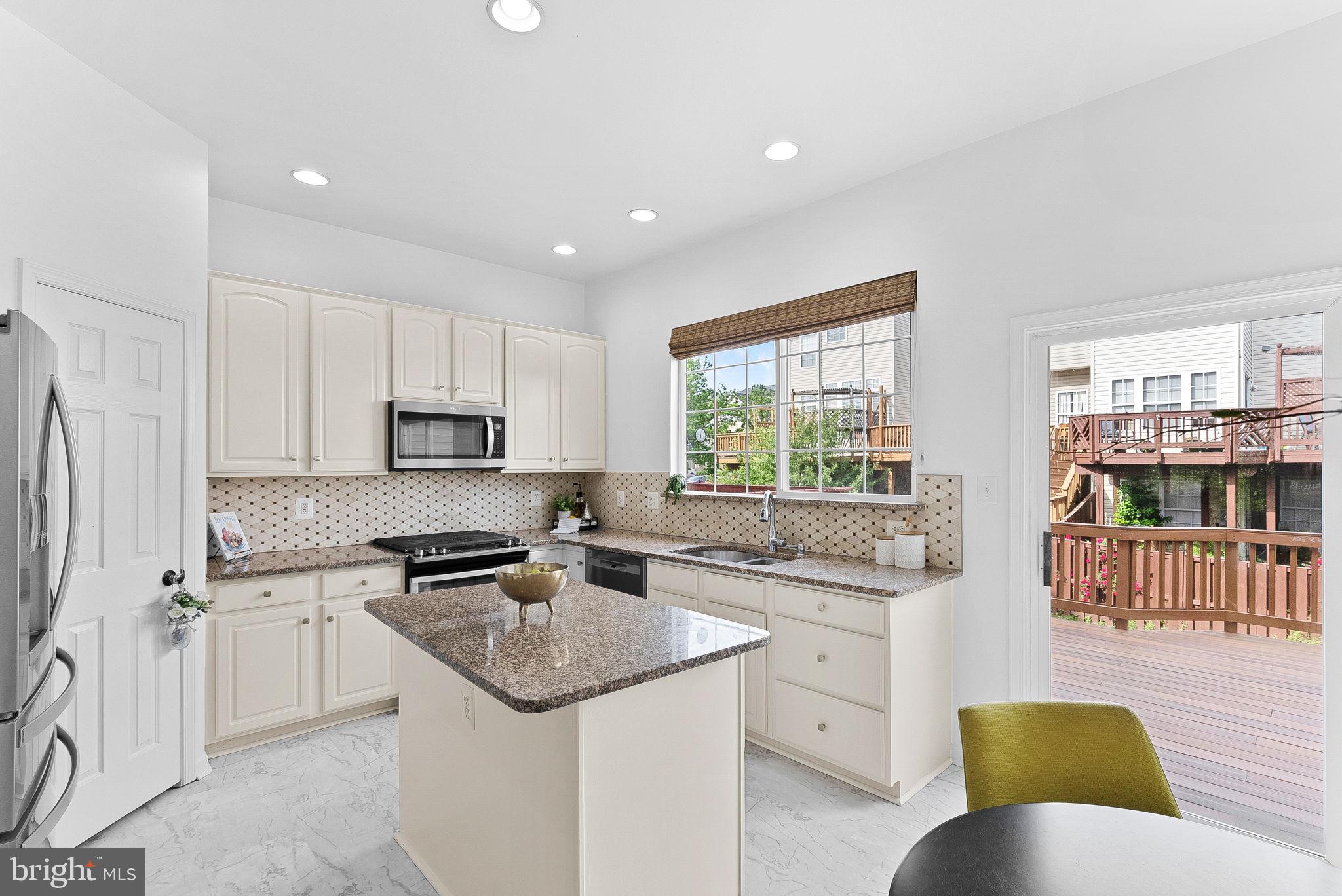 MCNAIR FARMS LAND BAY 2 - Residential