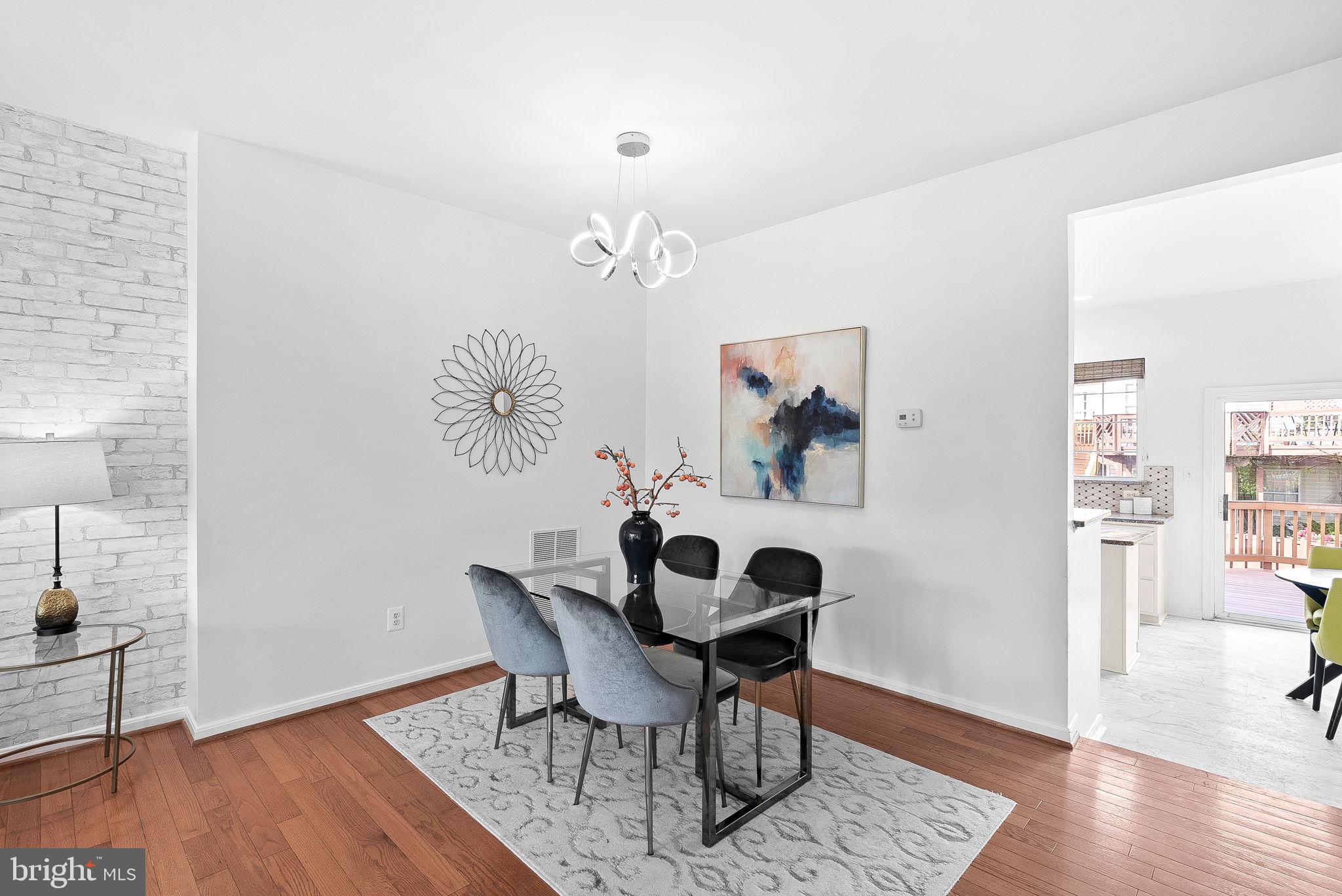 MCNAIR FARMS LAND BAY 2 - Residential