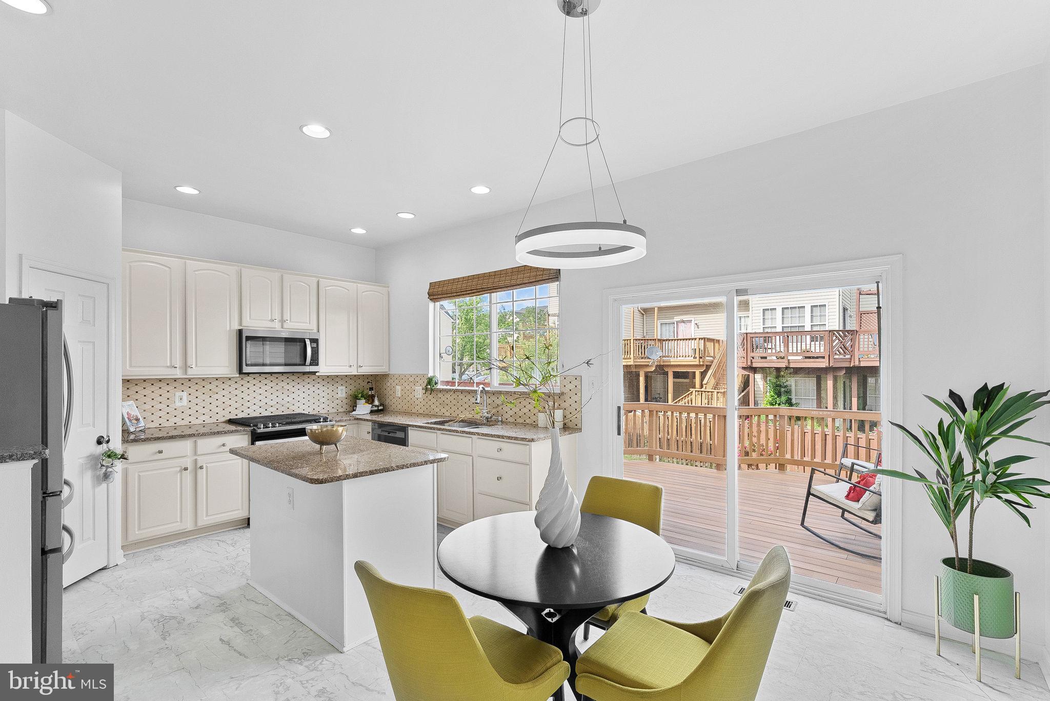 MCNAIR FARMS LAND BAY 2 - Residential