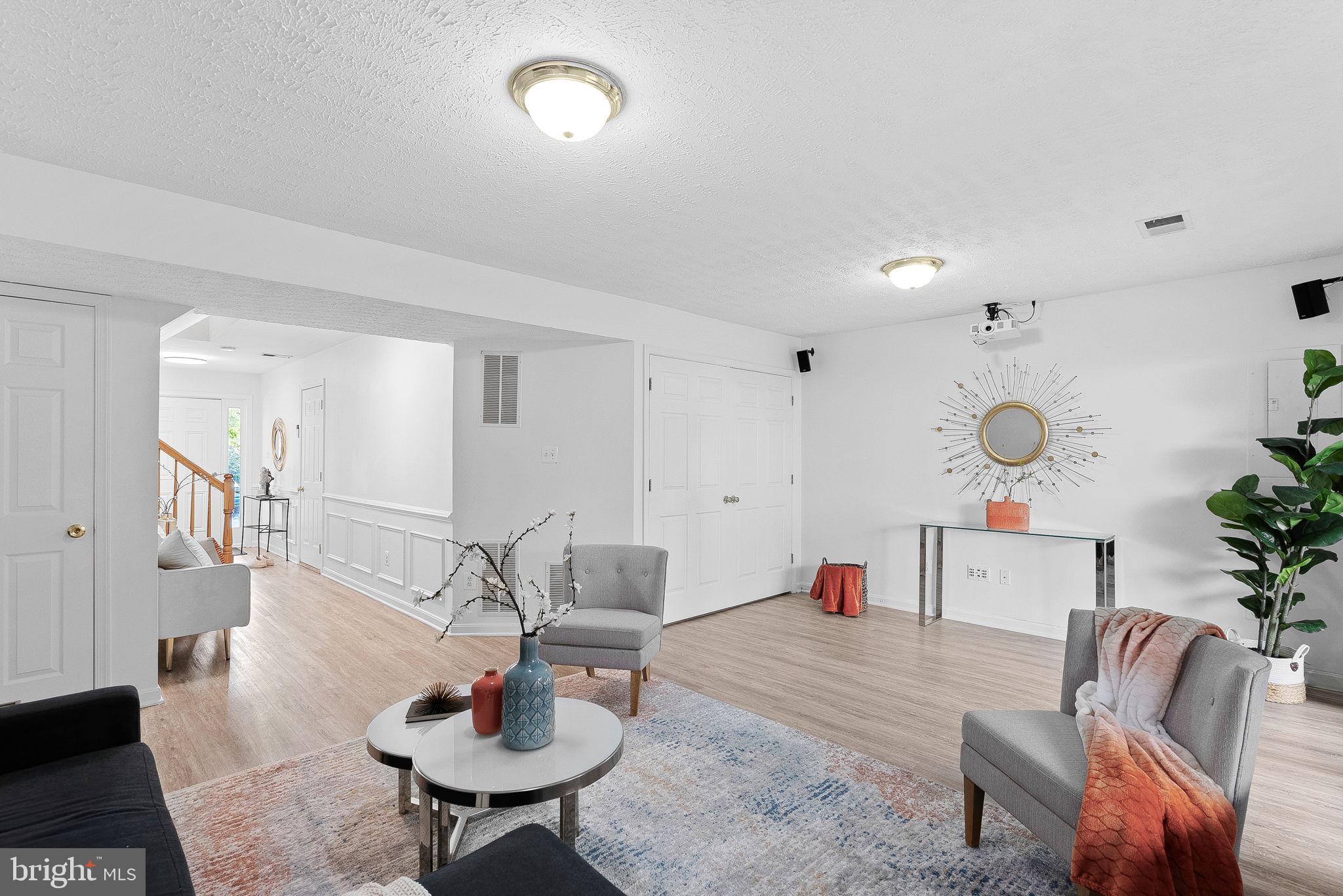 MCNAIR FARMS LAND BAY 2 - Residential