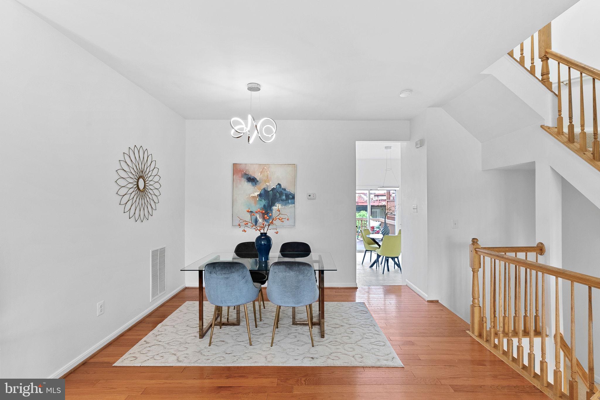 MCNAIR FARMS LAND BAY 2 - Residential