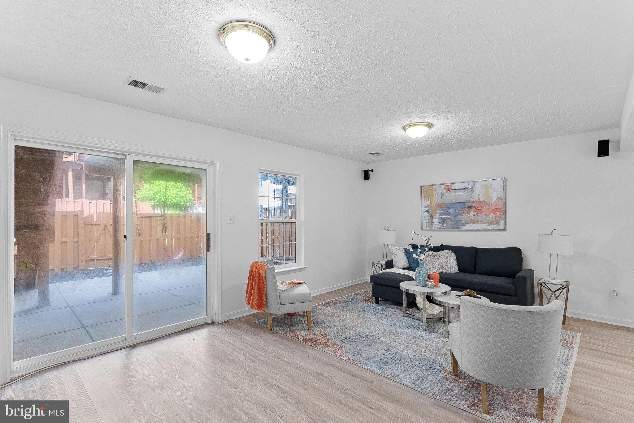 MCNAIR FARMS LAND BAY 2 - Residential