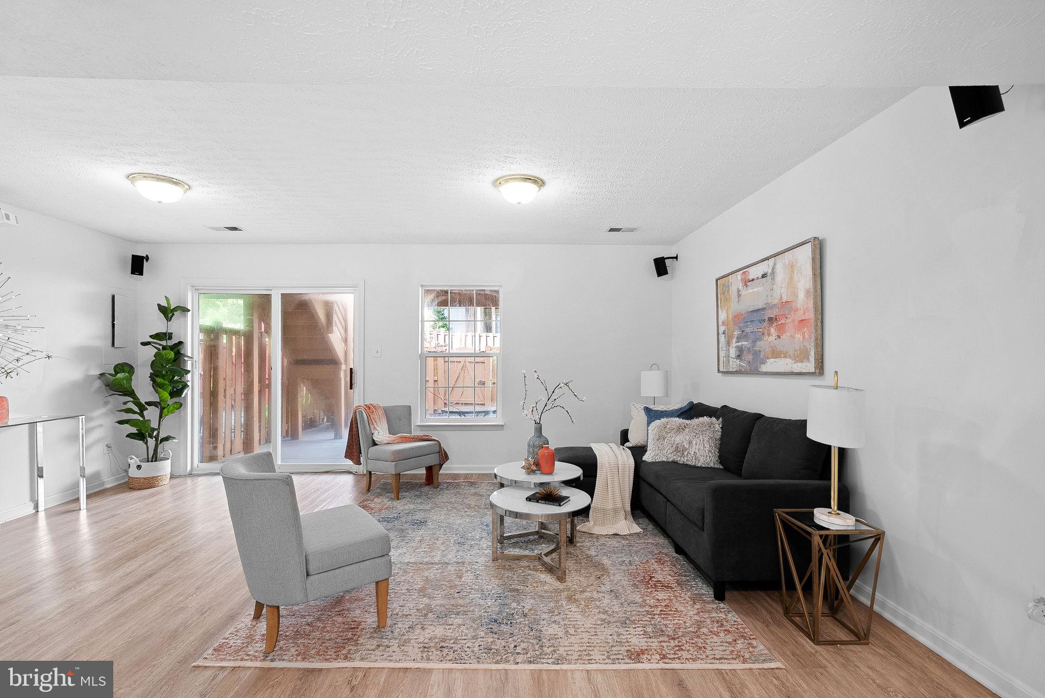 MCNAIR FARMS LAND BAY 2 - Residential