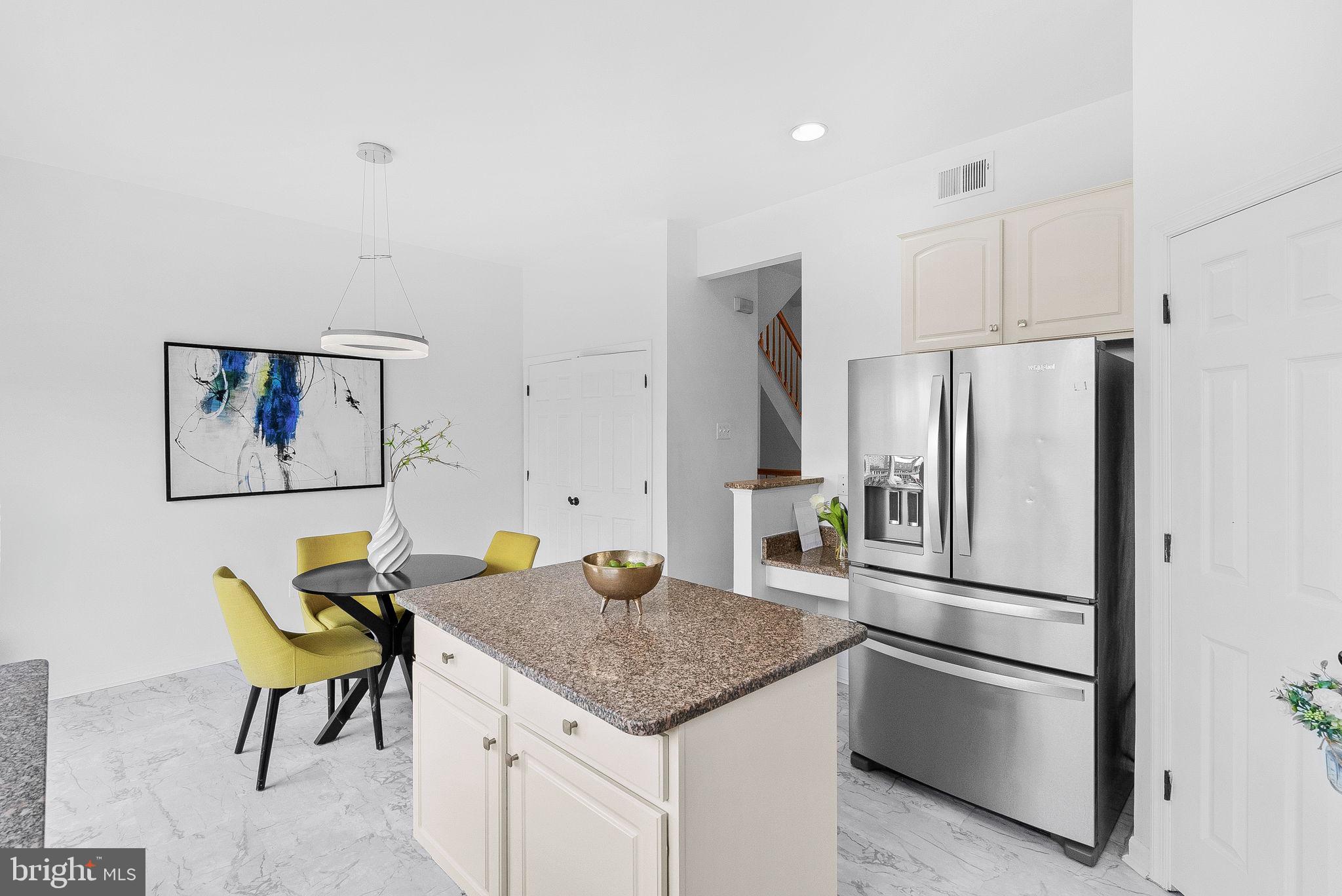 MCNAIR FARMS LAND BAY 2 - Residential