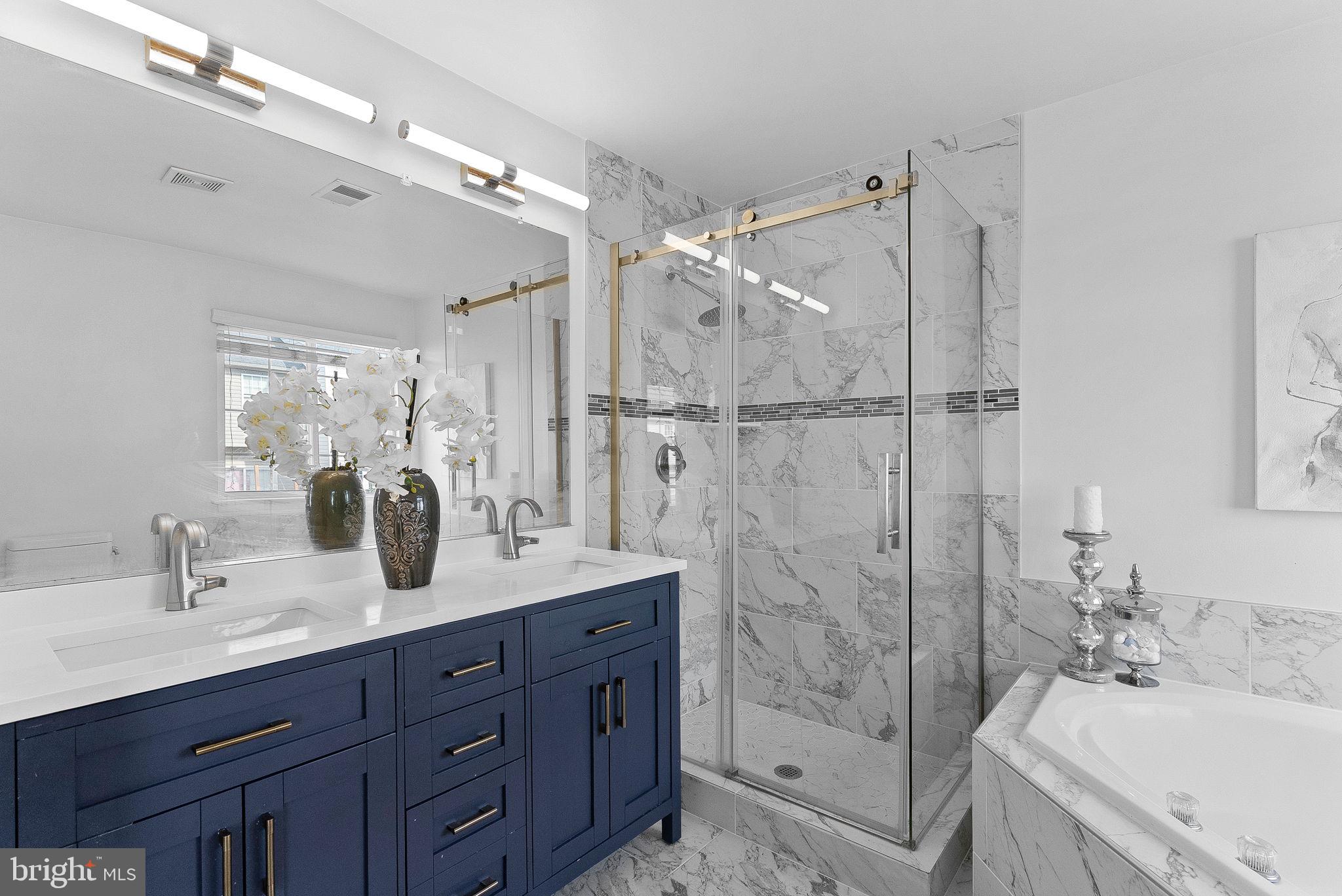 MCNAIR FARMS LAND BAY 2 - Residential