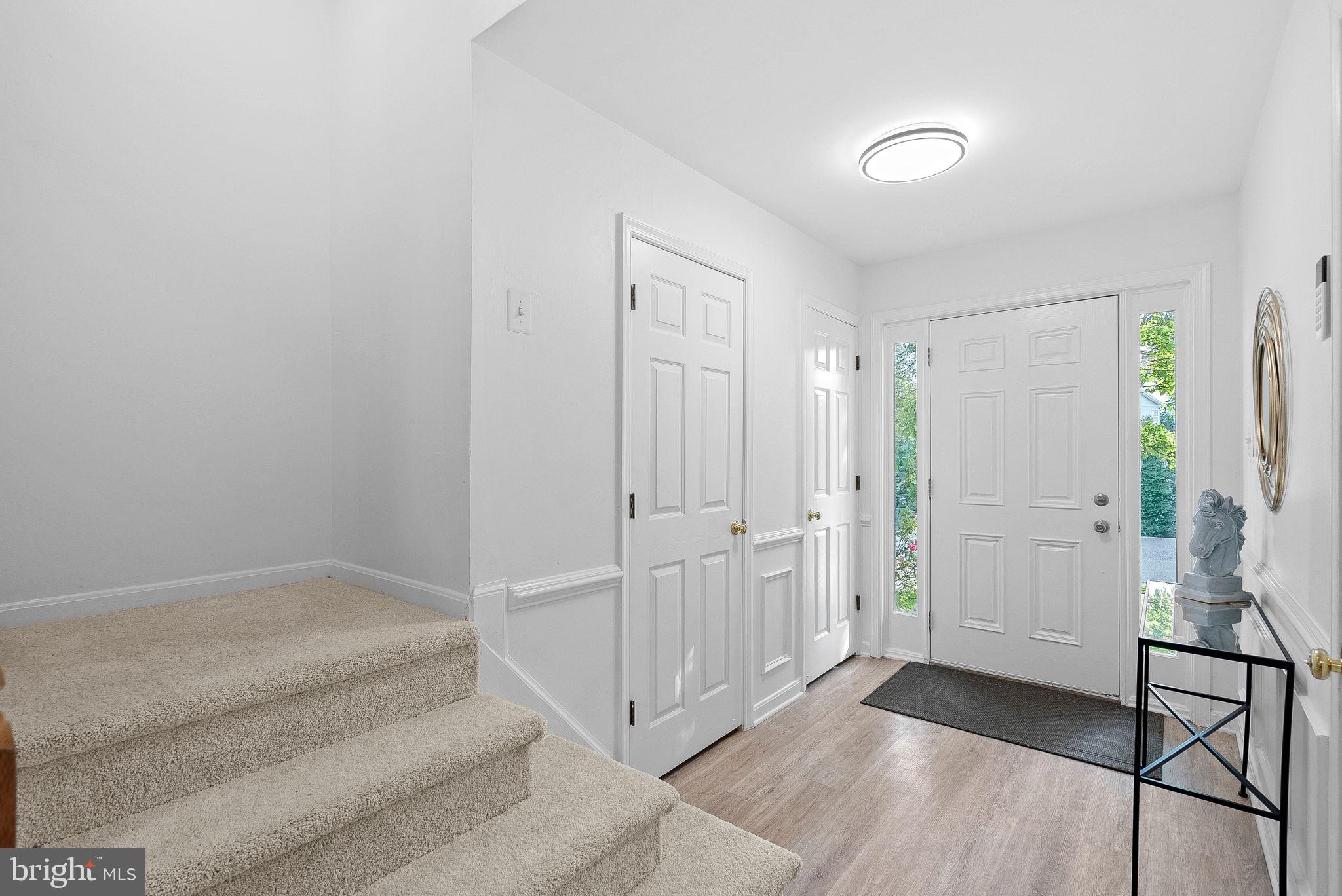 MCNAIR FARMS LAND BAY 2 - Residential