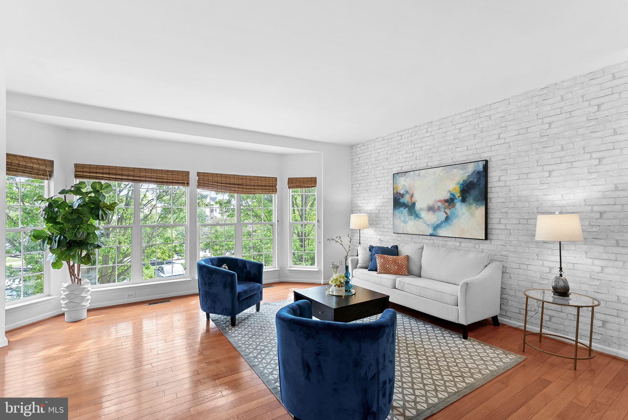 MCNAIR FARMS LAND BAY 2 - Residential