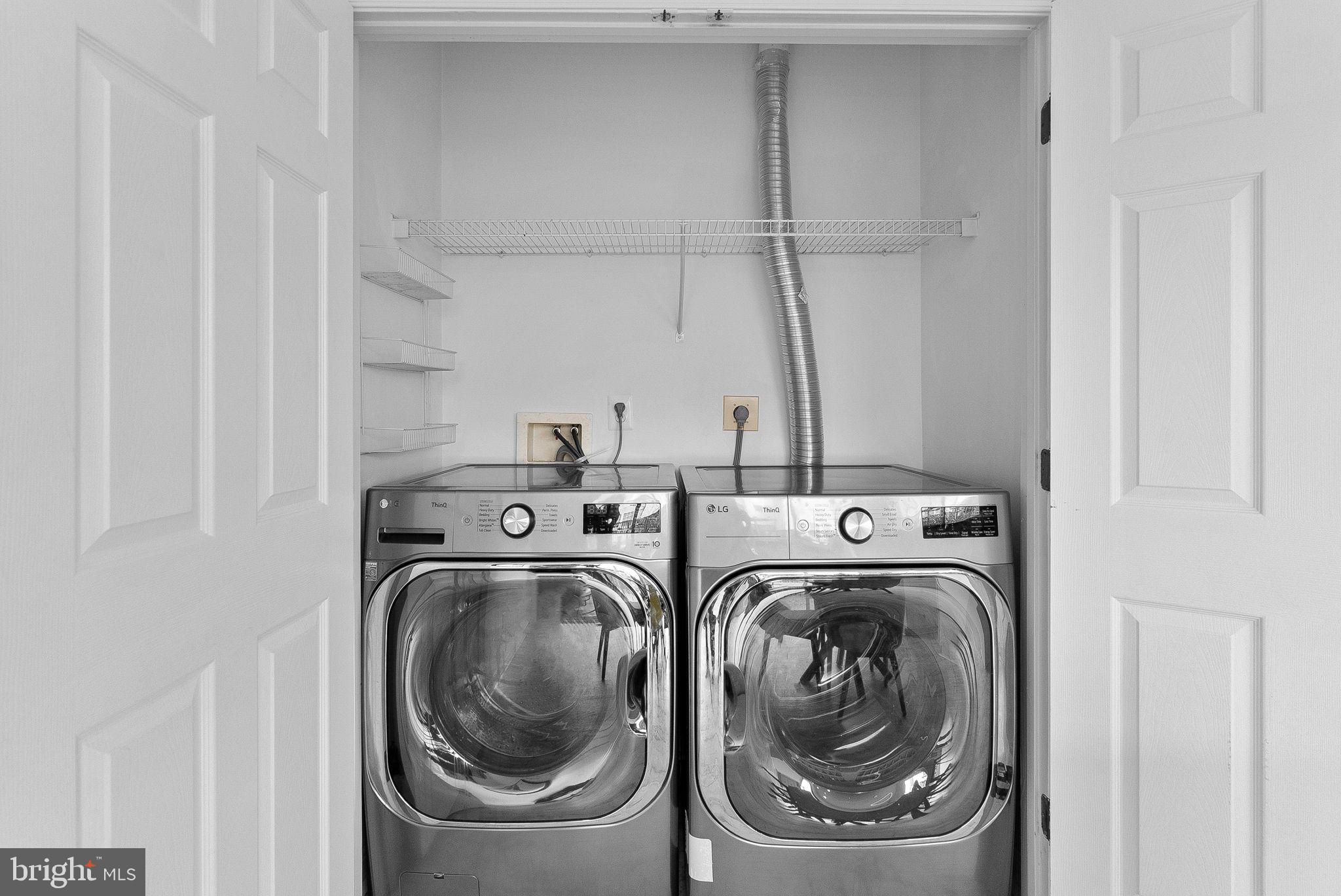 MCNAIR FARMS LAND BAY 2 - Residential