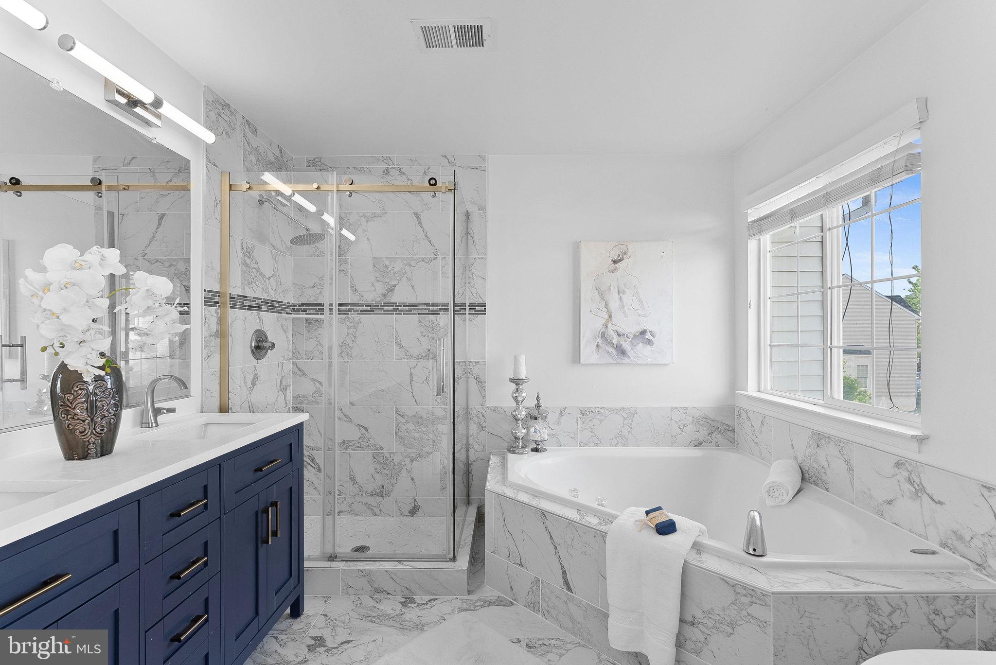 MCNAIR FARMS LAND BAY 2 - Residential