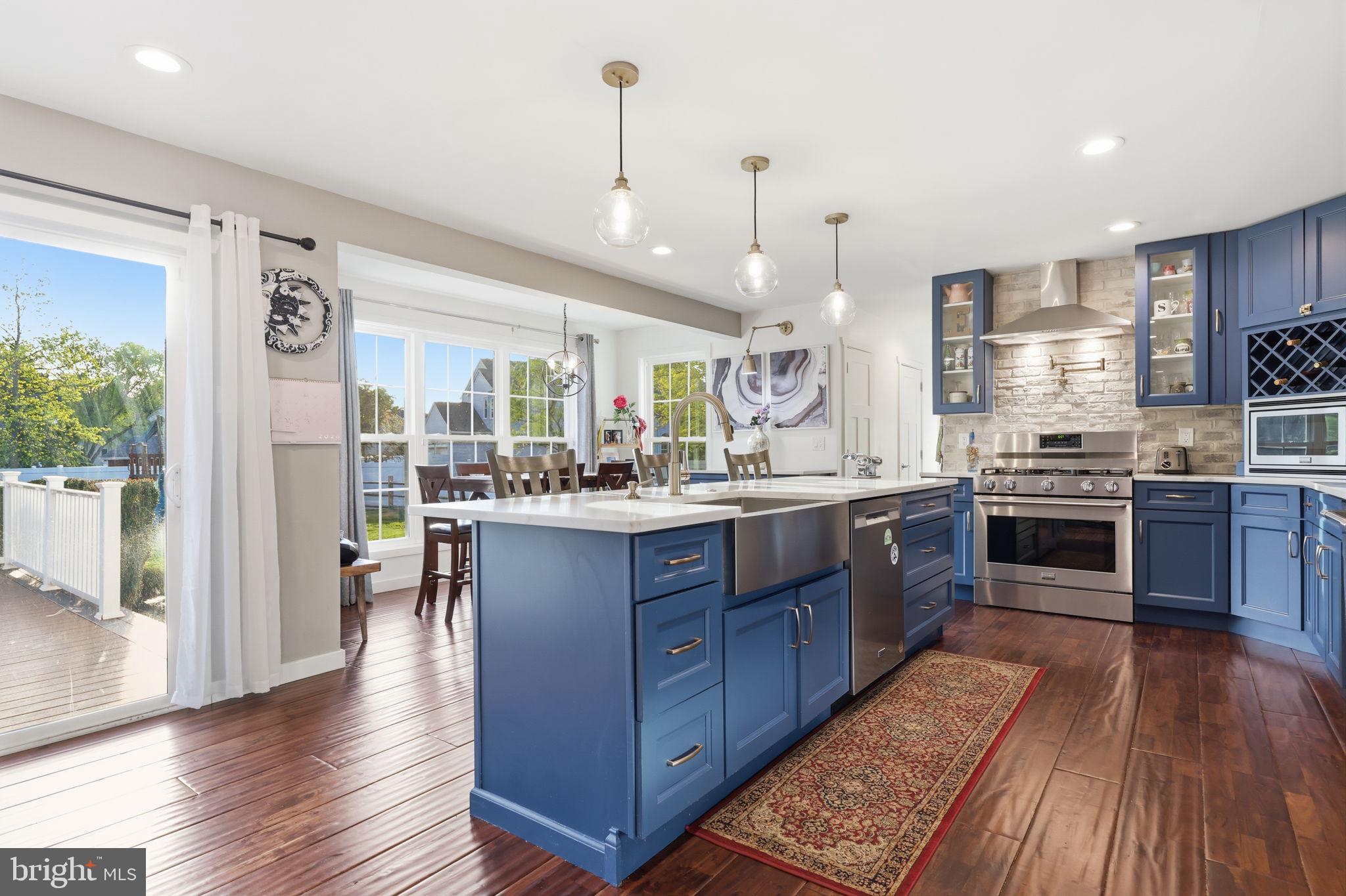 557 SCATTERGOOD COURT