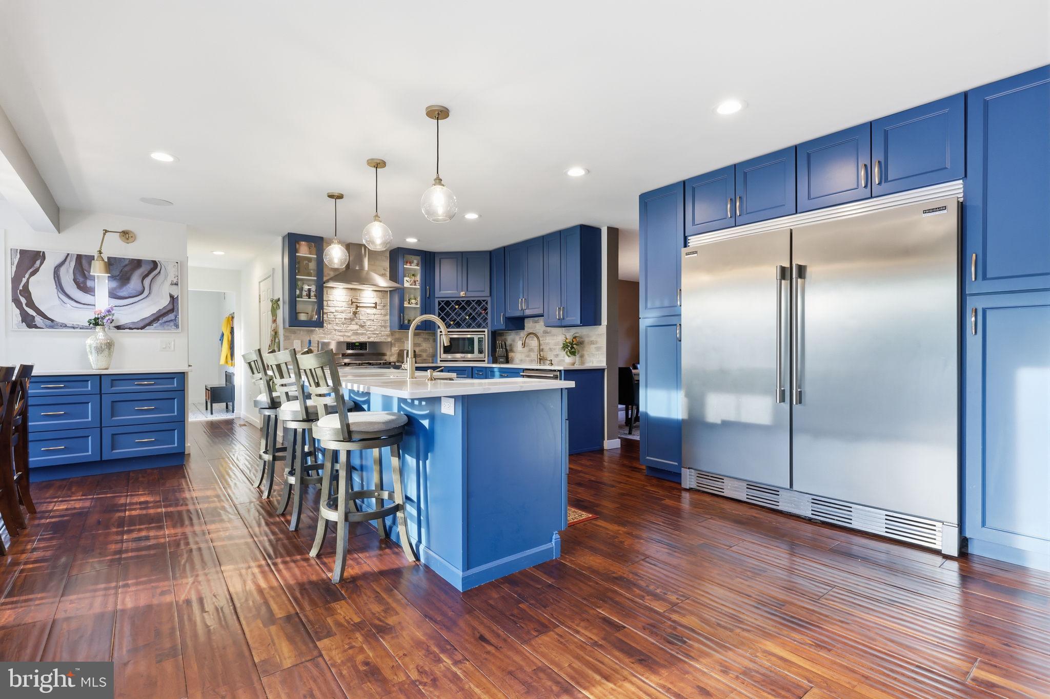 557 SCATTERGOOD COURT