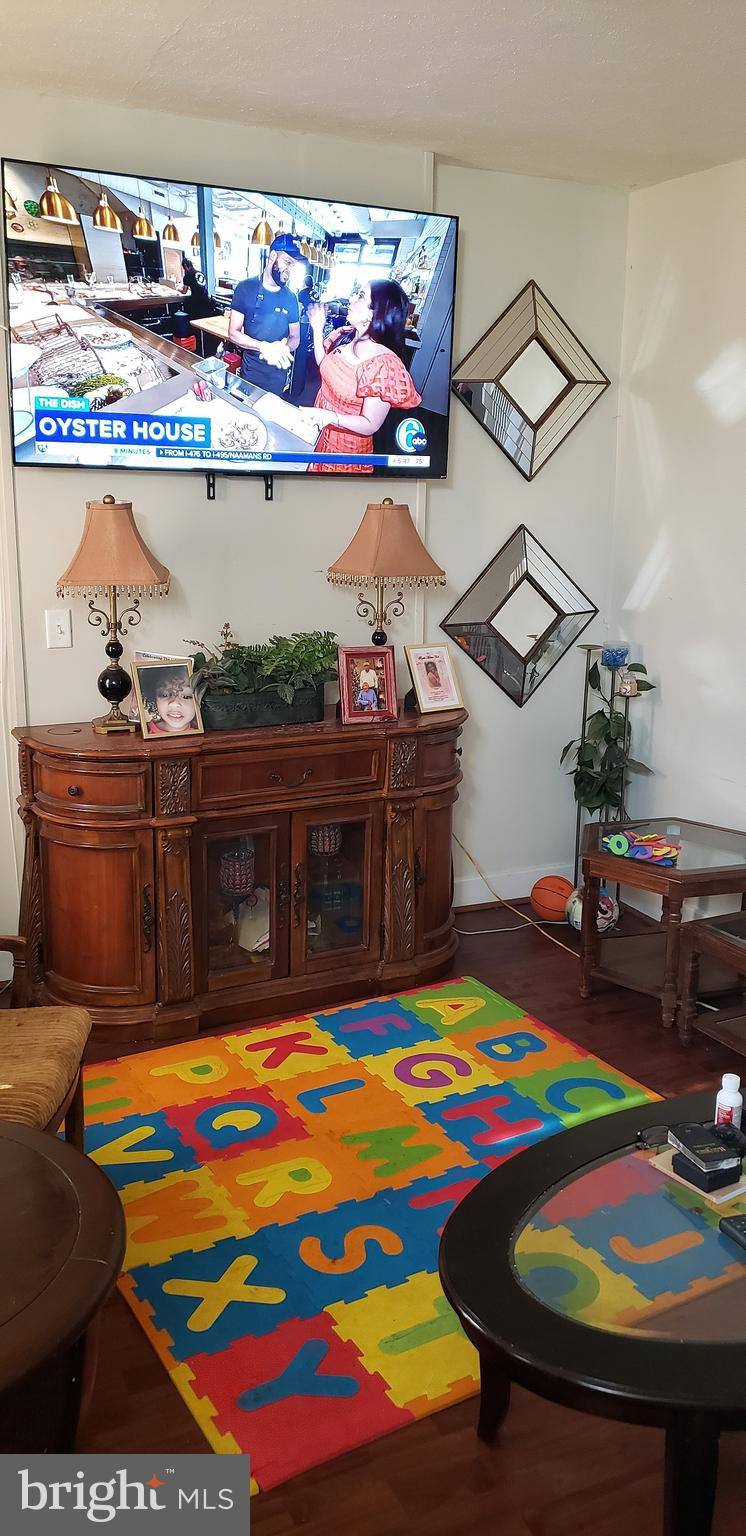 WILM #26 - Residential