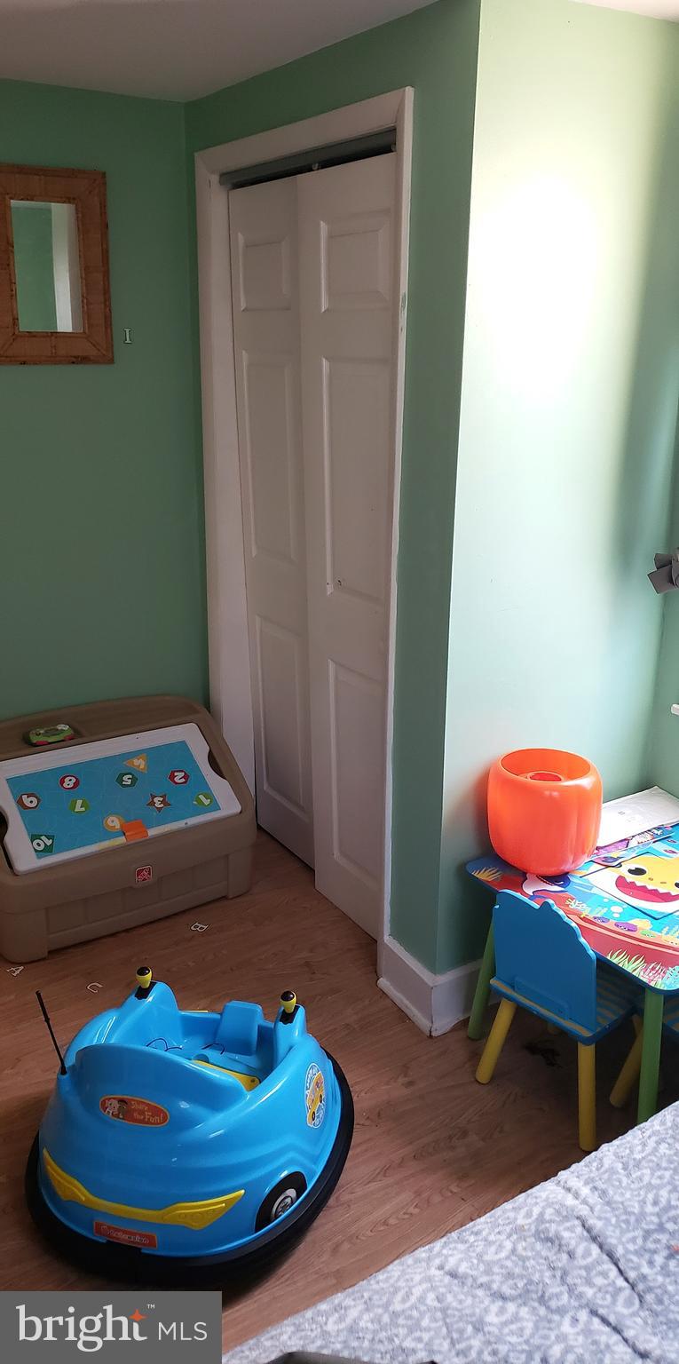 WILM #26 - Residential