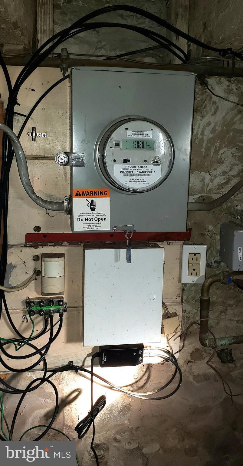 WILM #26 - Residential