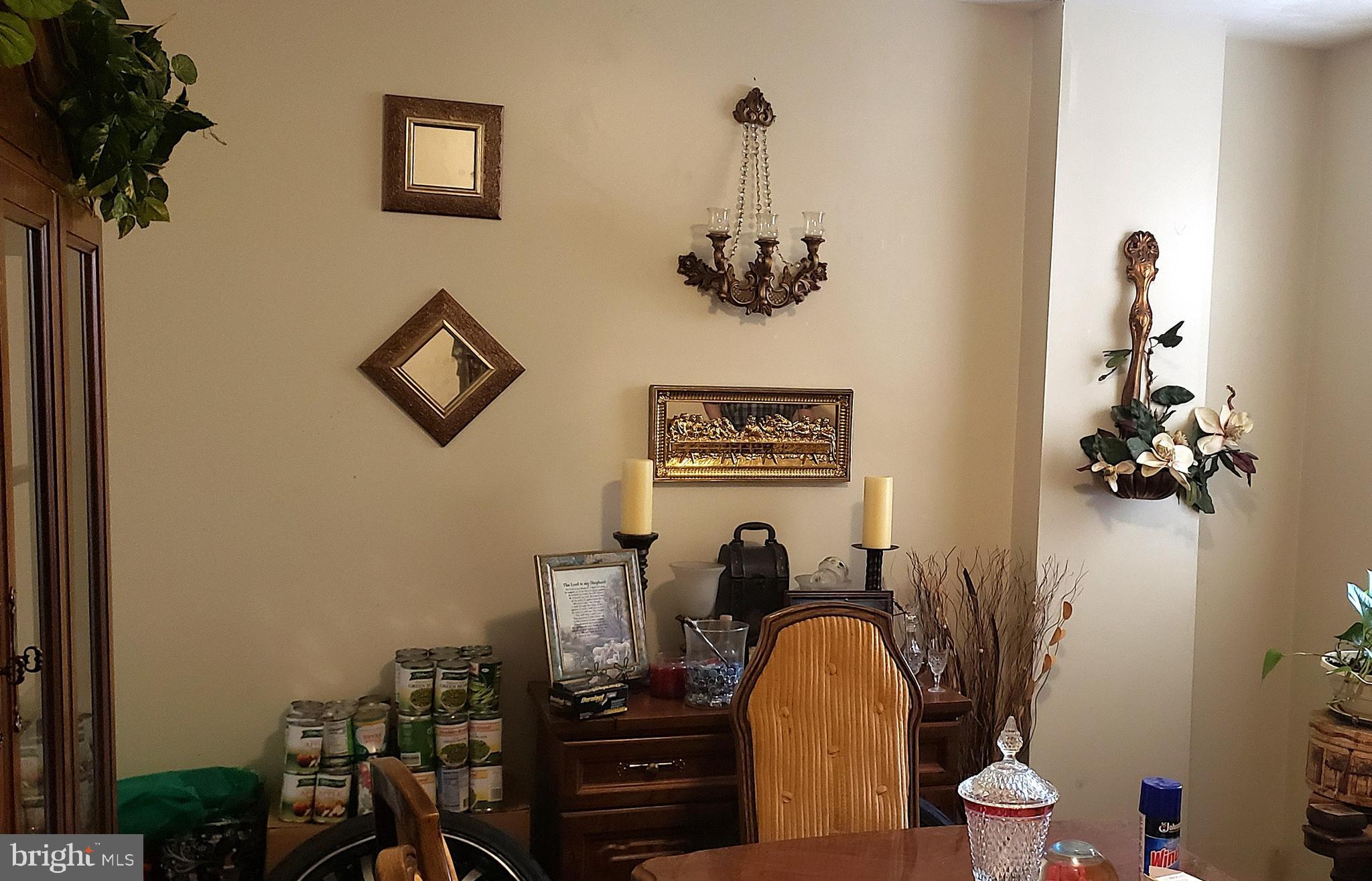 WILM #26 - Residential