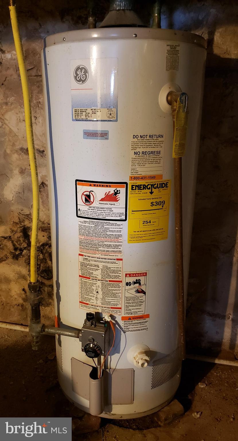 WILM #26 - Residential