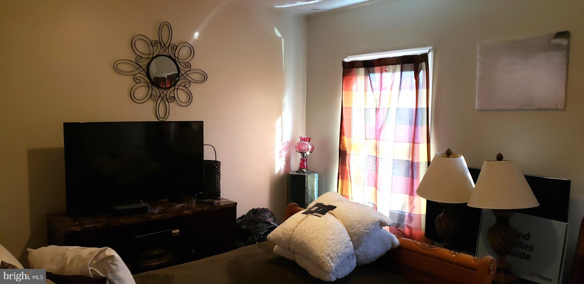 WILM #26 - Residential