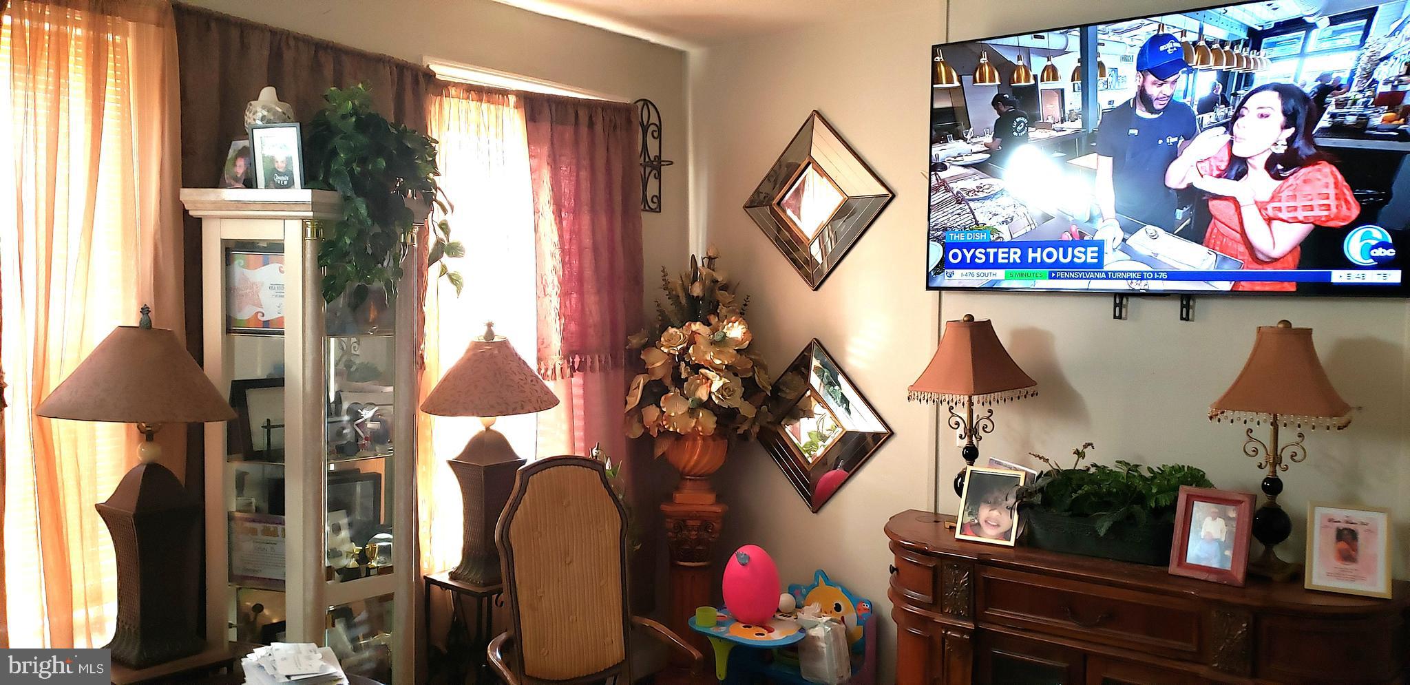 WILM #26 - Residential