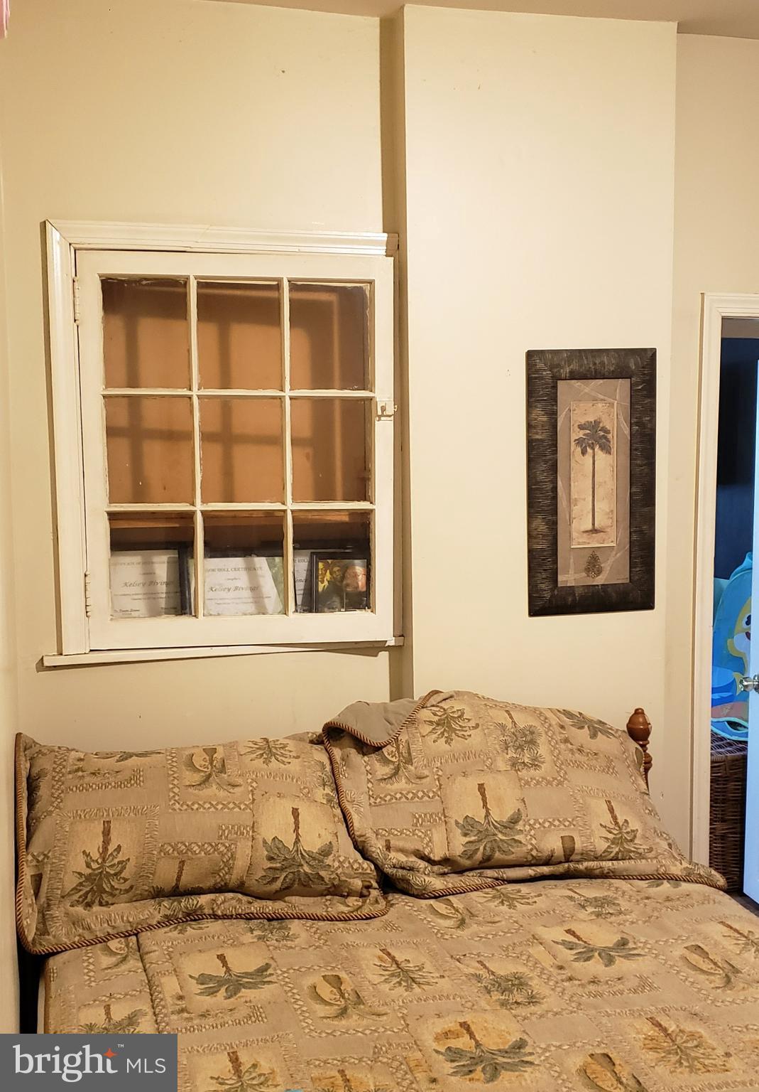 WILM #26 - Residential