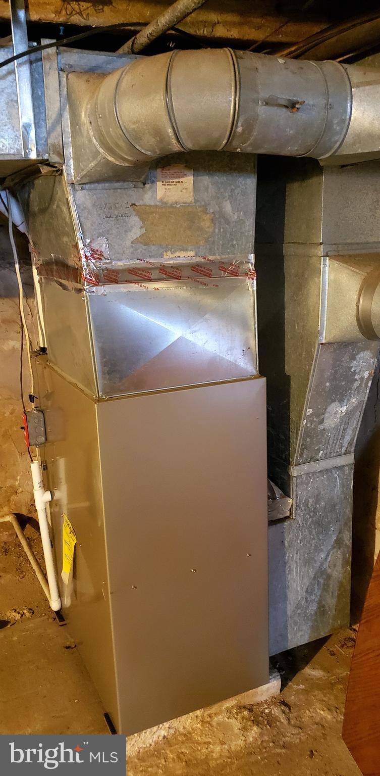 WILM #26 - Residential