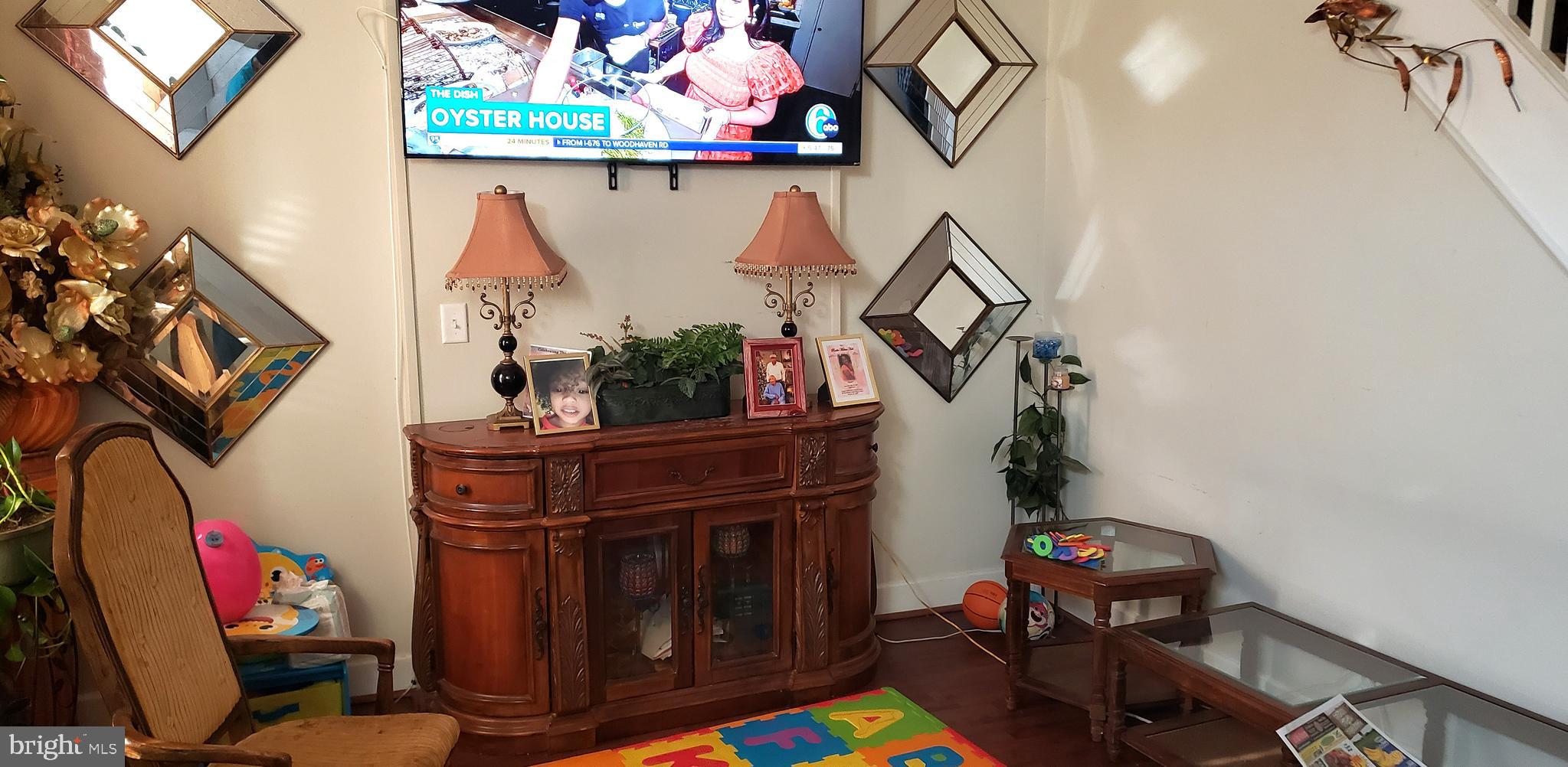 WILM #26 - Residential