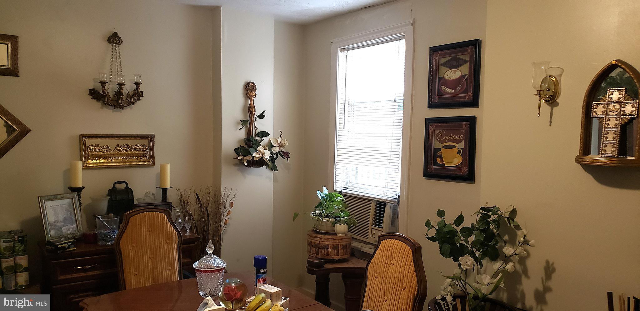 WILM #26 - Residential